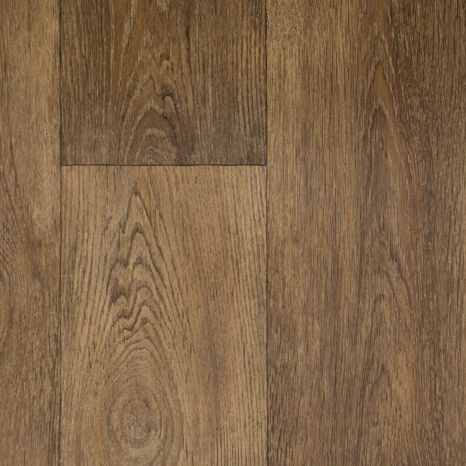 20 Trendy Lw Hardwood Flooring 2024 free download lw hardwood flooring of vinyl flooring vs laminate flooring aged oak 691d roma vinyl within vinyl flooring vs laminate flooring aged oak 691d roma vinyl flooring