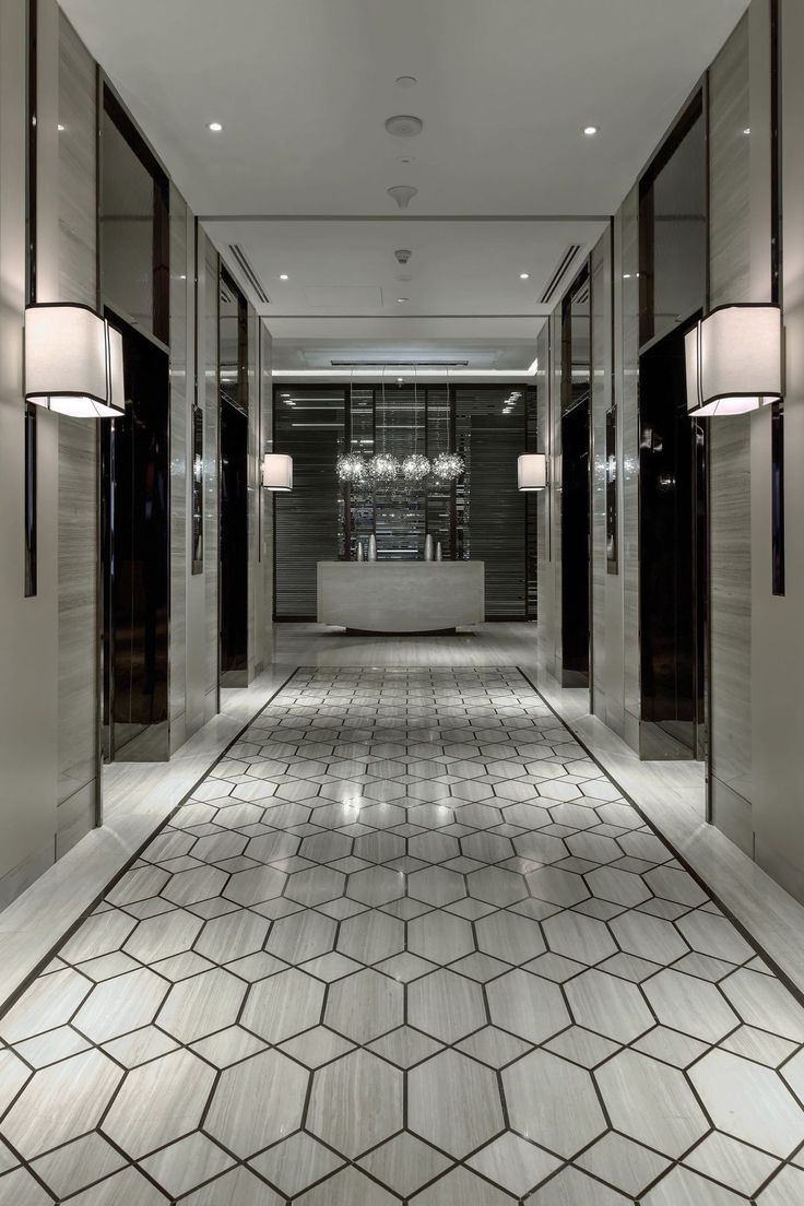 23 Cute Lw Mountain Hardwood Floors Inc 2024 free download lw mountain hardwood floors inc of 64 best corridor images on pinterest hotel corridor hotel hallway intended for steinberger business bay hotel dubai by lw design