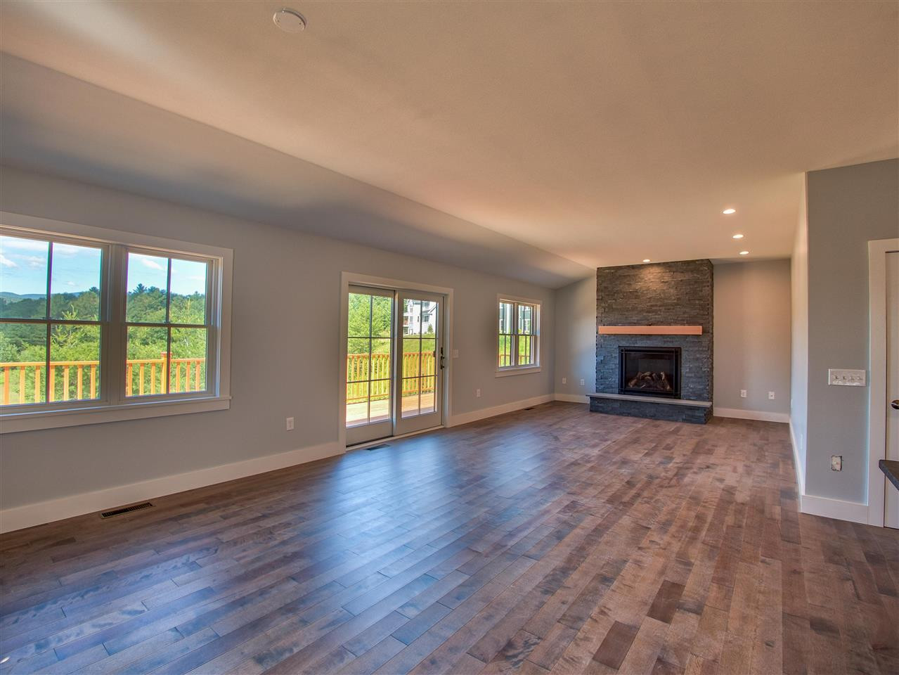 23 Cute Lw Mountain Hardwood Floors Inc 2024 free download lw mountain hardwood floors inc of stowe homes for sale search for your dream home in ma ct nh with vmont resd 4705933 9