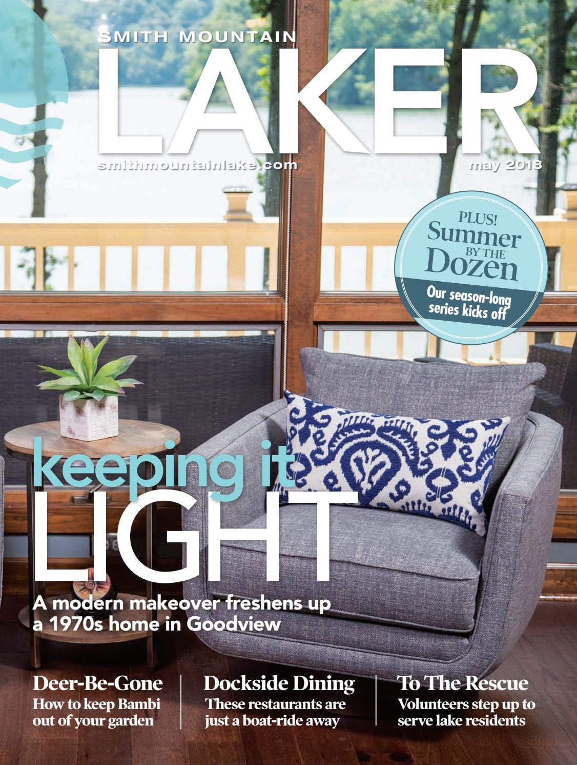 19 Stunning Lw Mountain Hardwood Floors 2024 free download lw mountain hardwood floors of may 2018 smith mountain laker magazine by smithmountainlaker4 issuu within page 1