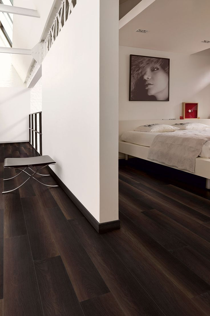 25 Trendy Lyptus Hardwood Flooring Reviews 2024 free download lyptus hardwood flooring reviews of 16 best my dream home diy in progress images on pinterest in picking the right bedroom floor doesnt happen overnight heres all you need to know to find th