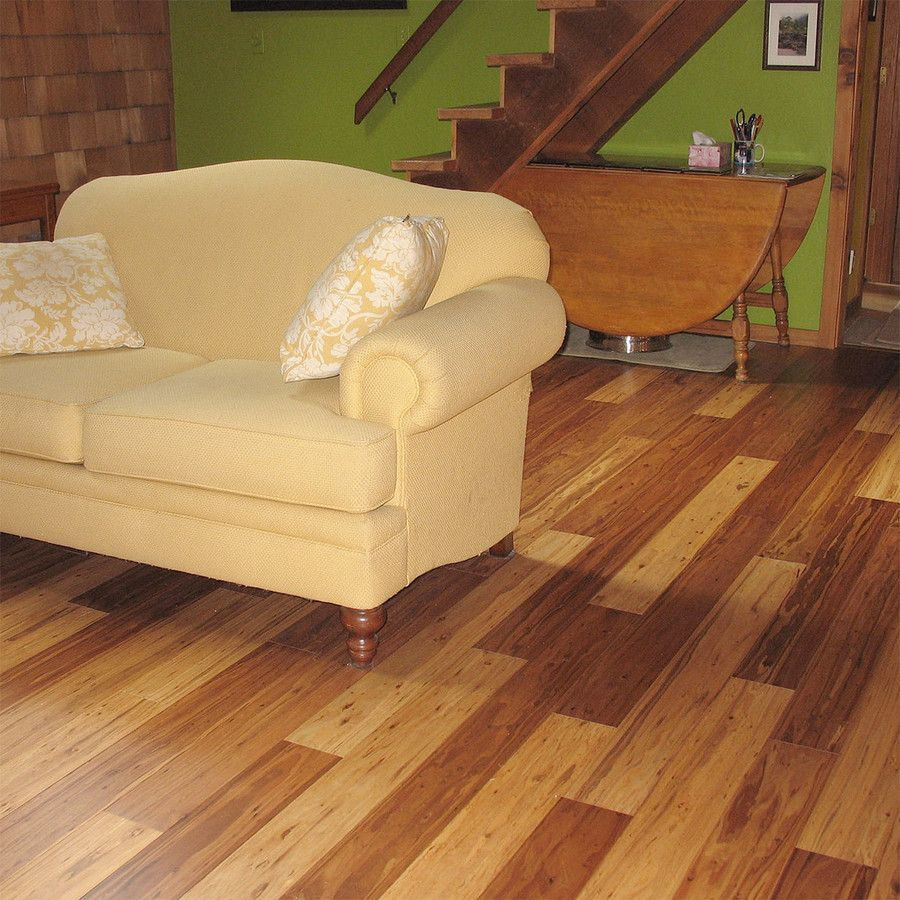 25 Trendy Lyptus Hardwood Flooring Reviews 2024 free download lyptus hardwood flooring reviews of cali bamboo mocha fossilized eucalyptus shapeyourminds com regarding cali bamboo fossilized 5 12 in wide t g mocha eucalyptus hardwood