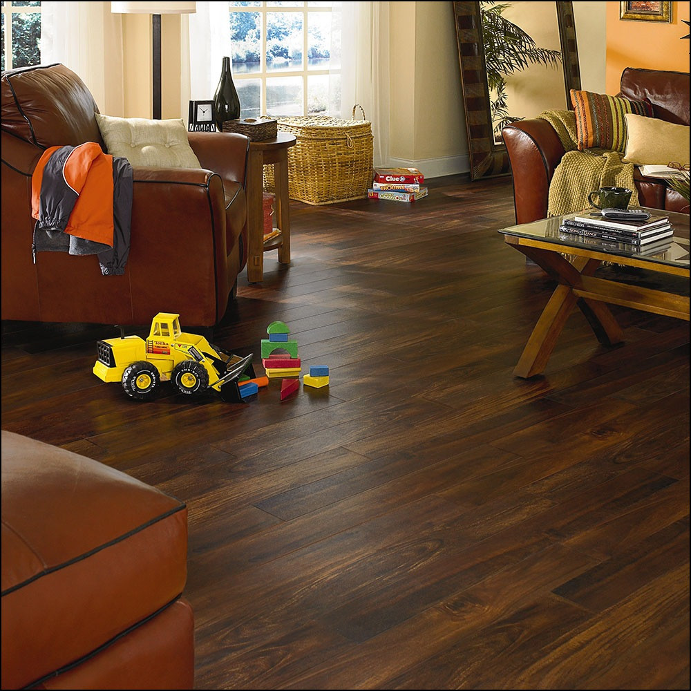 25 Trendy Lyptus Hardwood Flooring Reviews 2024 free download lyptus hardwood flooring reviews of hand scraped vinyl plank flooring reviews flooring ideas regarding hand scraped vinyl plank flooring reviews galerie vinyl wood plank flooring excellent w