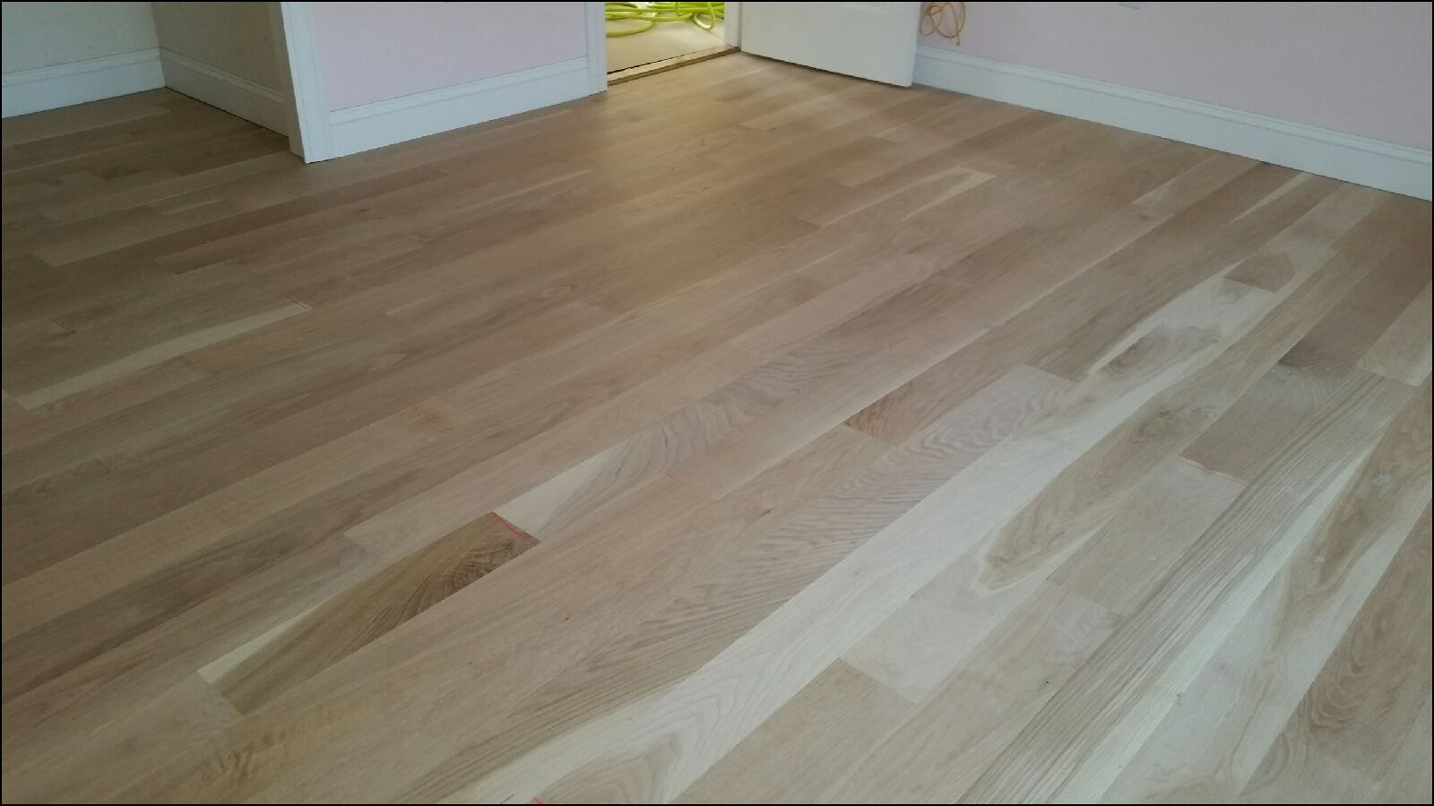 25 Trendy Lyptus Hardwood Flooring Reviews 2024 free download lyptus hardwood flooring reviews of hand scraped vinyl plank flooring reviews flooring ideas with hand scraped vinyl plank flooring reviews stock hardwood floor design vinyl wood flooring ha