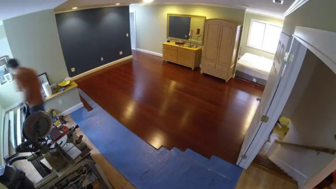 25 Trendy Lyptus Hardwood Flooring Reviews 2024 free download lyptus hardwood flooring reviews of how to install click lock bamboo flooring wikizie co pertaining to installing morning star click bamboo flooring you