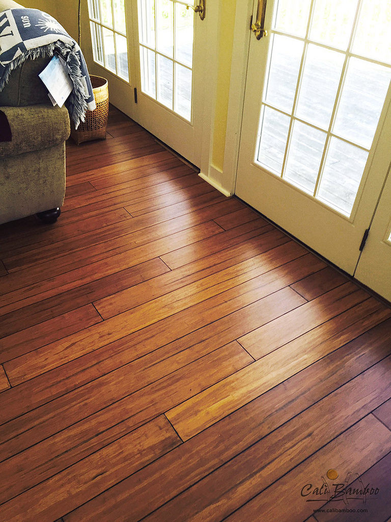 25 Trendy Lyptus Hardwood Flooring Reviews 2024 free download lyptus hardwood flooring reviews of mocha fossilized bamboo flooring shapeyourminds com in distressed mocha fossilized bamboo flooring cali