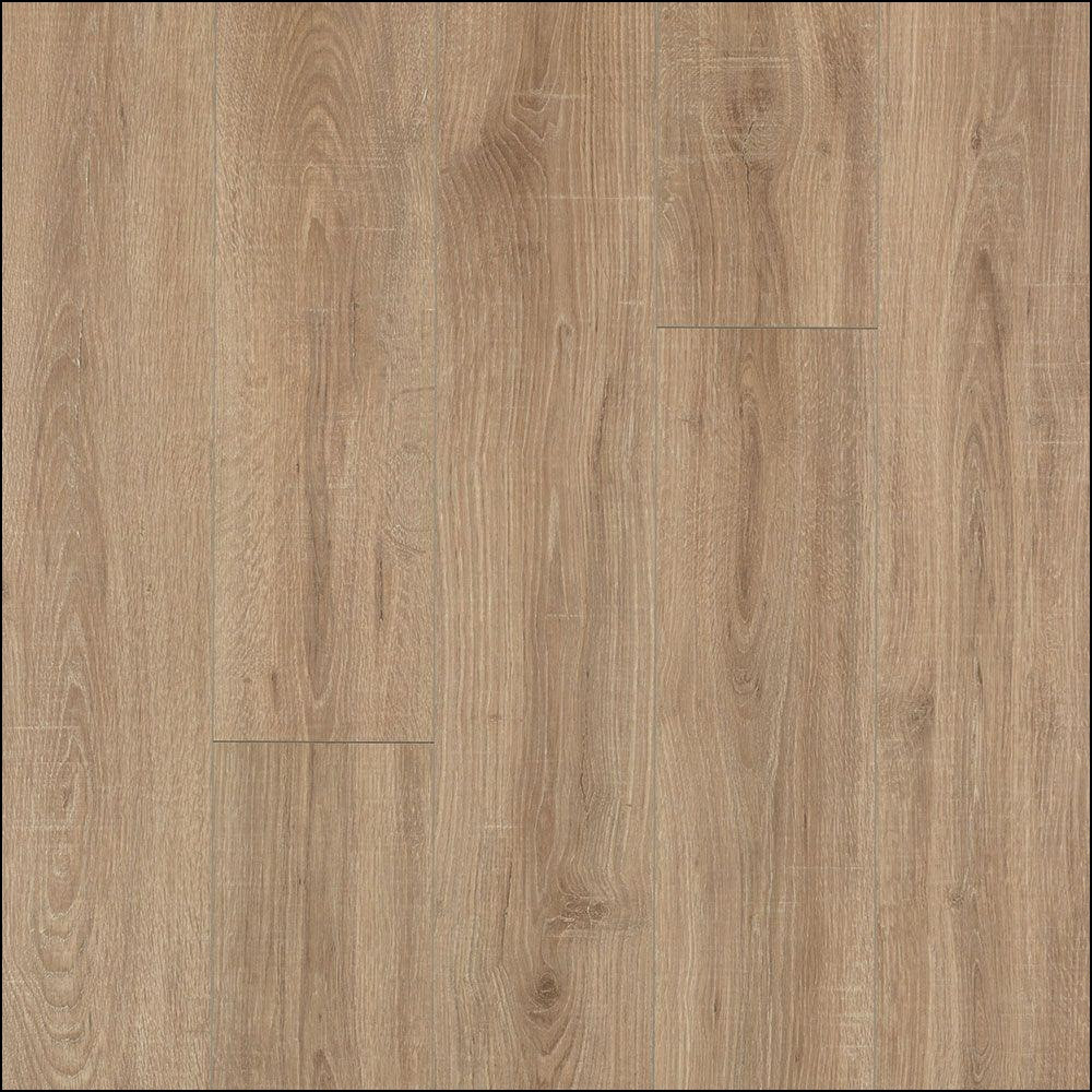 19 Amazing Mahogany Hardwood Flooring Home Depot 2024 free download mahogany hardwood flooring home depot of home depot queen creek flooring ideas pertaining to home depot laminate flooring with attached underlayment images pergo xp peruvian mahogany 10 mm t