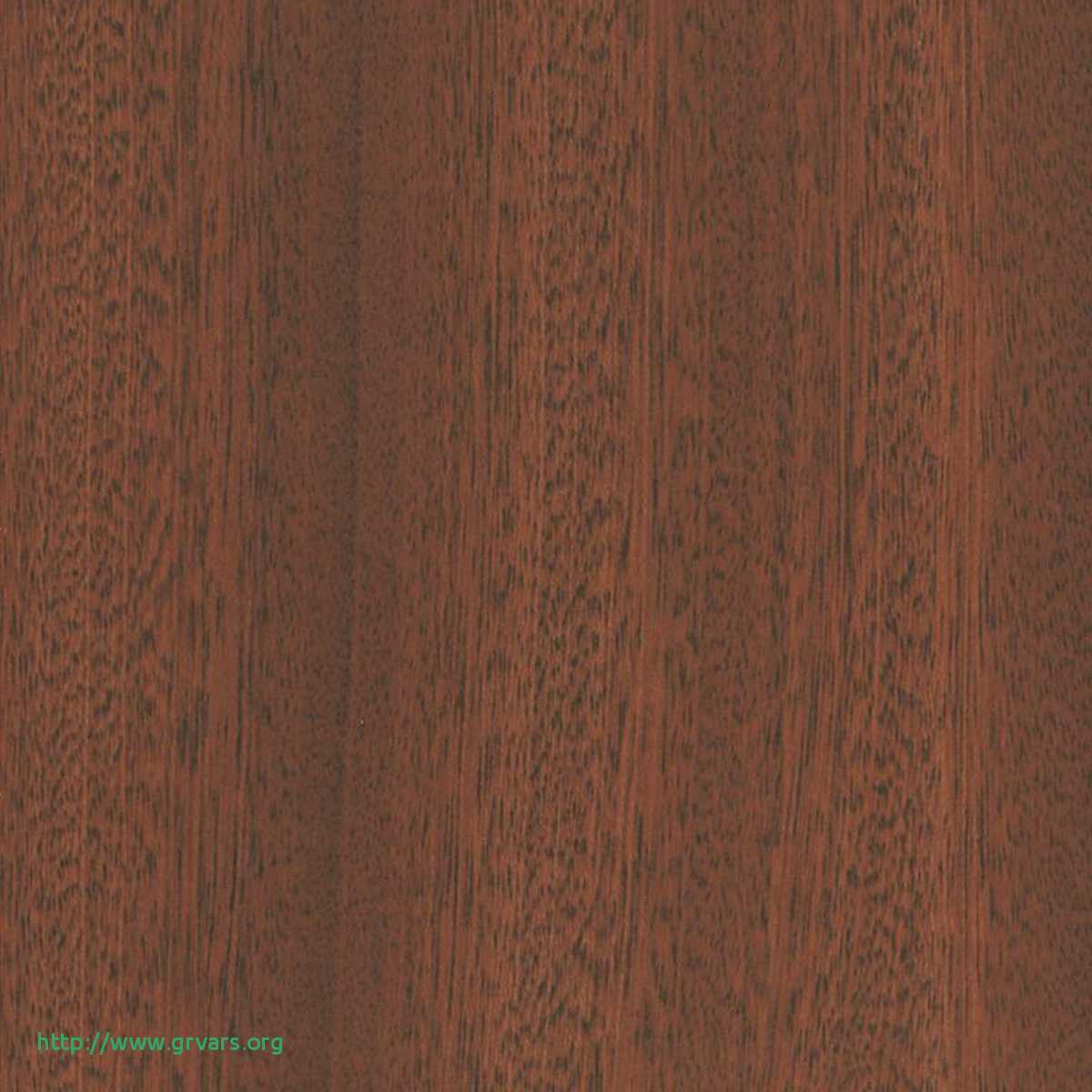 22 attractive Mahogany Hardwood Flooring Prices 2024 free download mahogany hardwood flooring prices of 15 luxe formica laminate flooring prices ideas blog pertaining to formica laminate flooring prices luxe formica laminate victorian mahogany