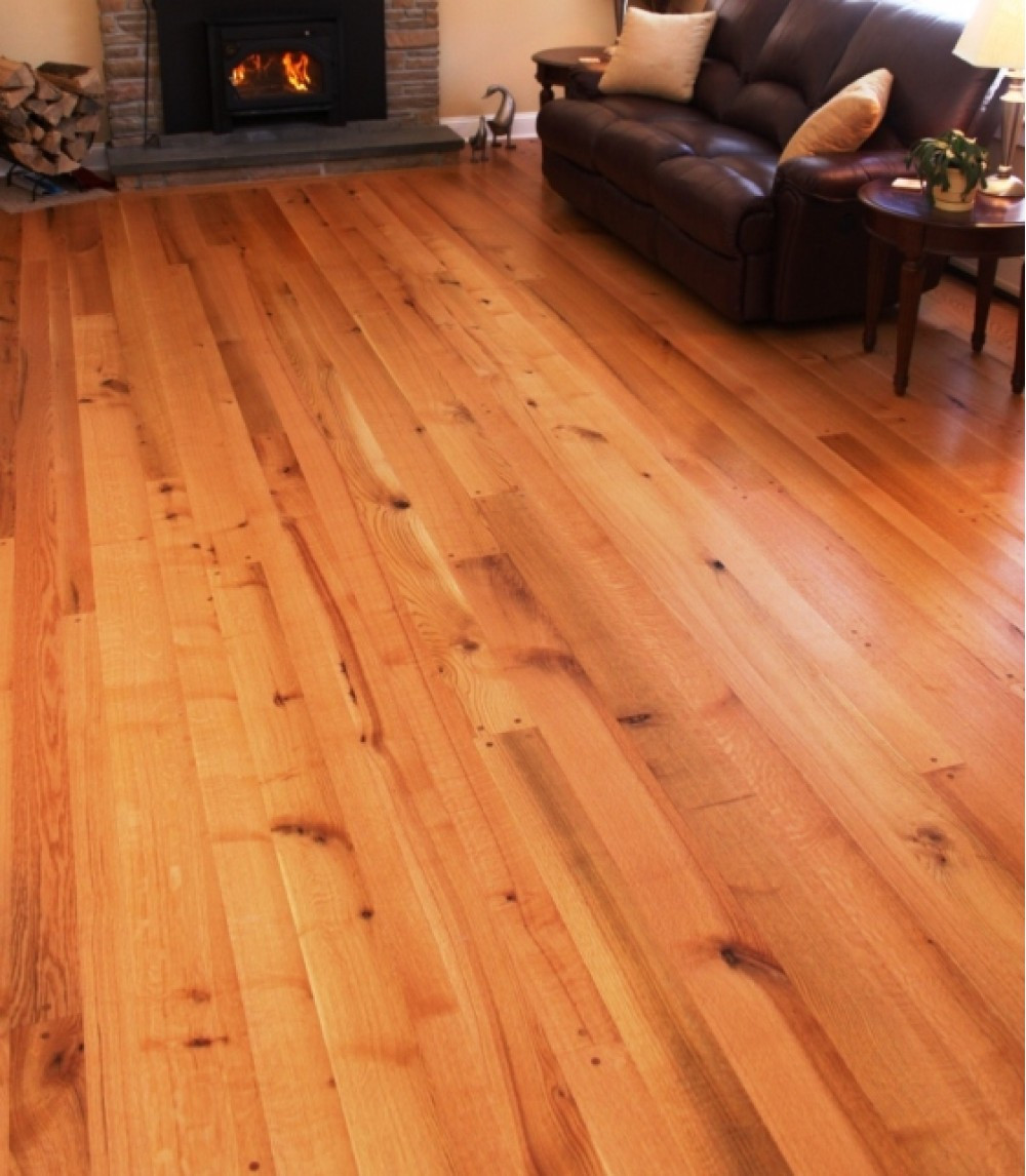 15 Unique Maine Traditions Hardwood Flooring 2024 free download maine traditions hardwood flooring of red wood floors elegant maine traditions hardwood flooring classic for red wood floors beautiful solid wood plank floor solid wood plank floor a activav