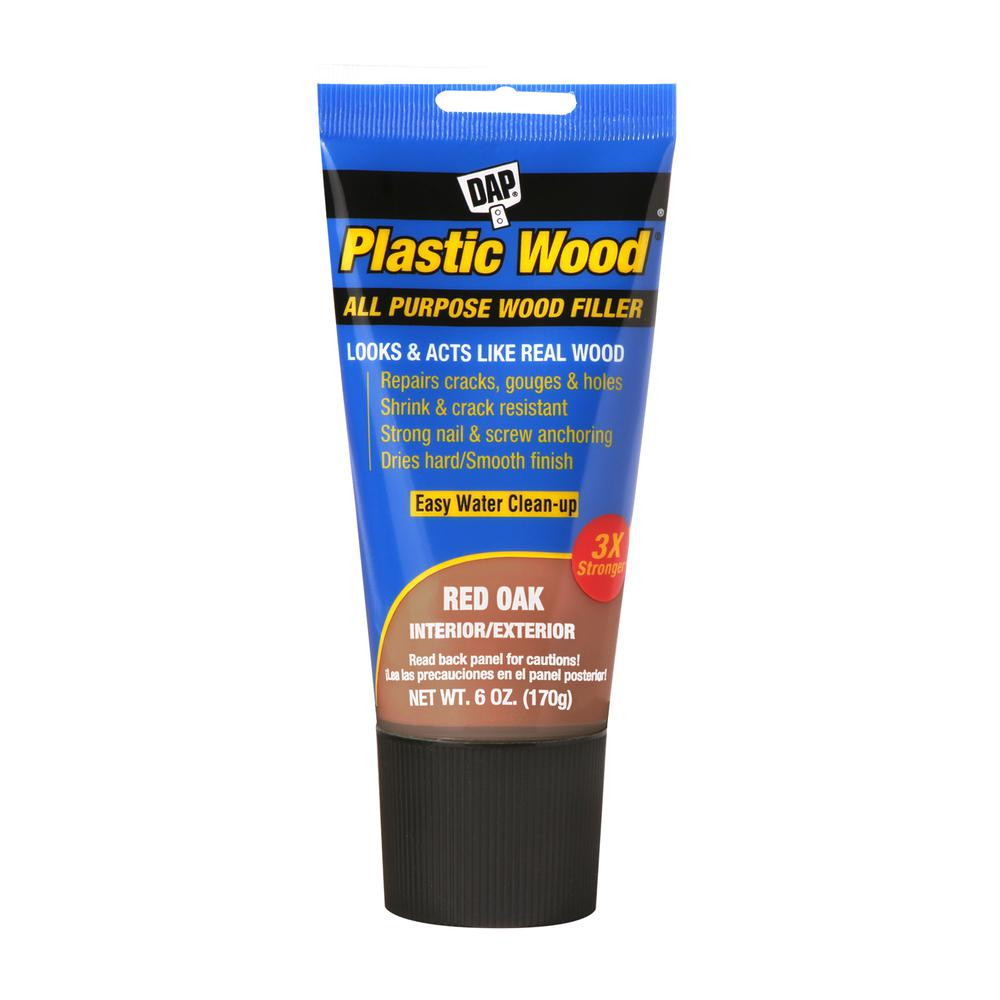 18 Trendy Making Wood Filler for Hardwood Floors 2024 free download making wood filler for hardwood floors of rust oleum parks 1 qt red oak pro finisher wood filler 138914 the with plastic wood 6 oz red oak latex woodfiller