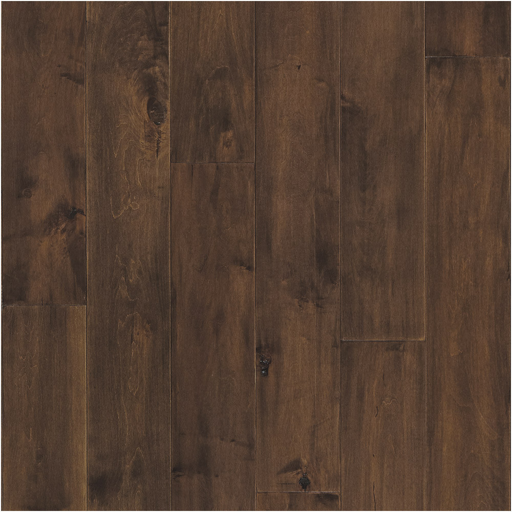 28 Fabulous Mannington Engineered Hardwood Flooring Reviews 2024 free download mannington engineered hardwood flooring reviews of 14 minimalist mannington commercial stair treads interior stairs intended for mannington commercial stair treads fresh hardwood flooring de