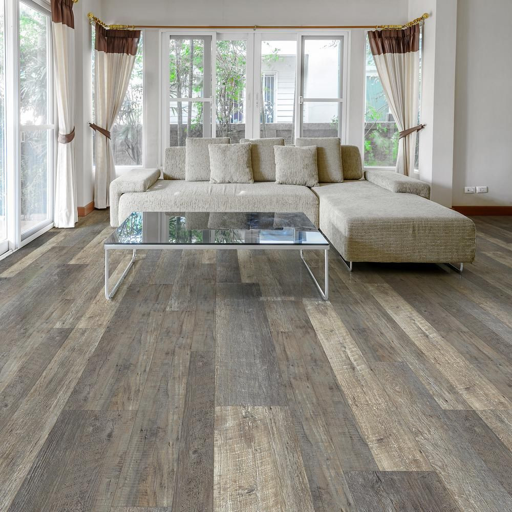 28 Fabulous Mannington Engineered Hardwood Flooring Reviews 2024 free download mannington engineered hardwood flooring reviews of 40 click lock vinyl plank flooring reviews inspiration within multi width x 47 6 in metropolitan oak luxury vinyl plank flooring ideas of c