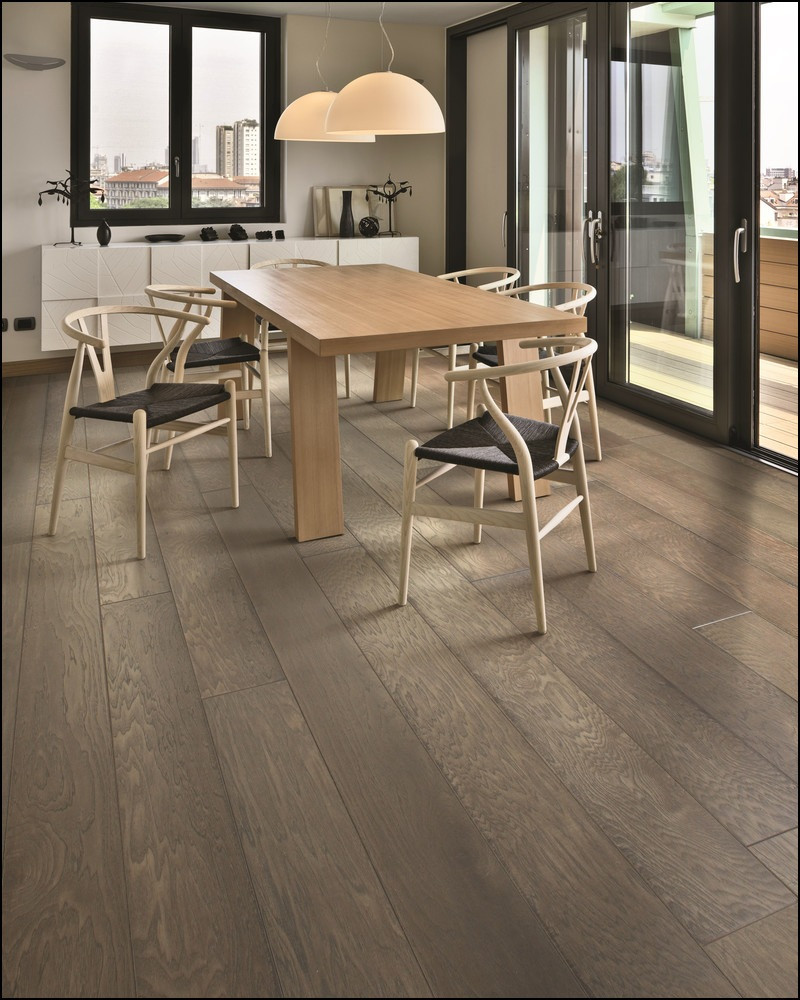 28 Fabulous Mannington Engineered Hardwood Flooring Reviews 2024 free download mannington engineered hardwood flooring reviews of best place flooring ideas with regard to best place to buy engineered hardwood flooring stock engineered tennessee plank of best place to b