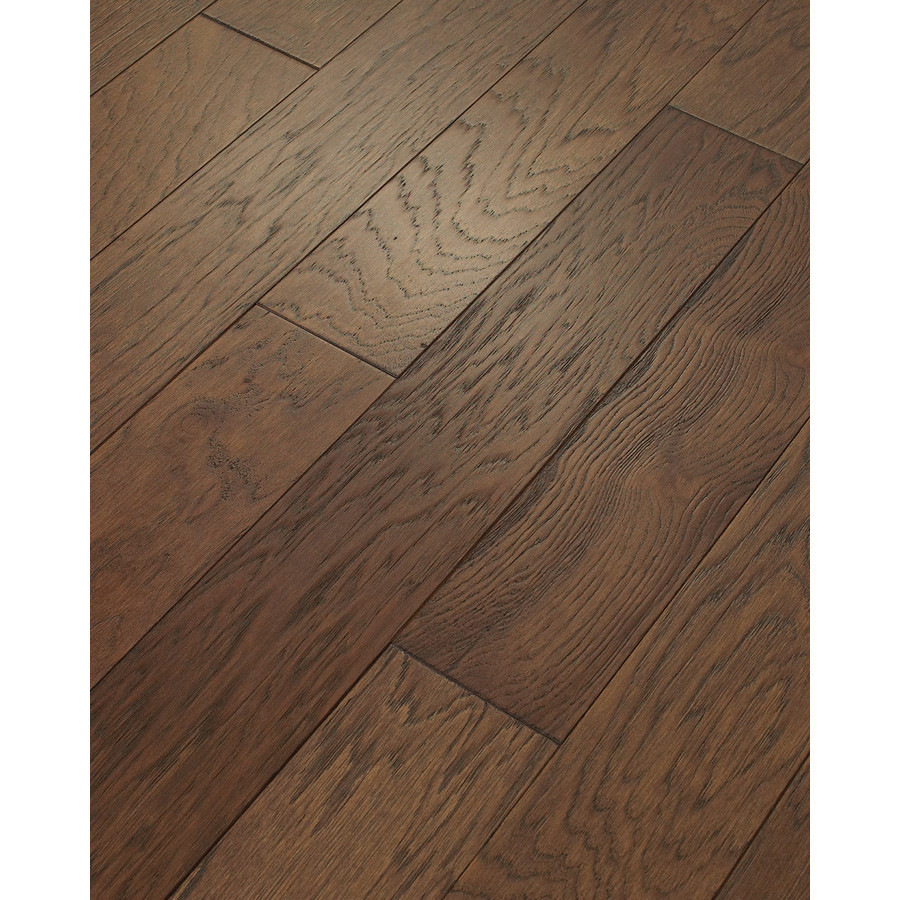 28 Fabulous Mannington Engineered Hardwood Flooring Reviews 2024 free download mannington engineered hardwood flooring reviews of engineered wood flooring reviews uk flooring ideas for acacia wood flooring uk best of fascinating engineered hardwood reviews cost in