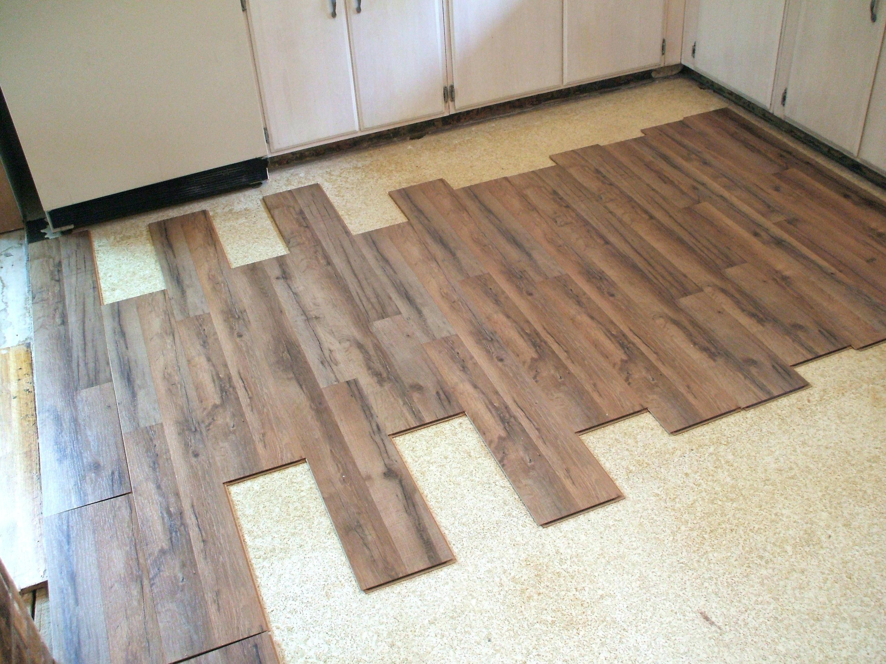 28 Fabulous Mannington Engineered Hardwood Flooring Reviews 2024 free download mannington engineered hardwood flooring reviews of hickory flooring reviews taraba home review for lowes engineered hardwood floor hickory flooring reviews