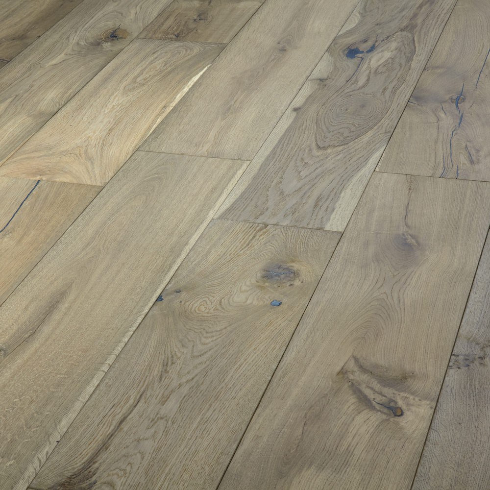 28 Fabulous Mannington Engineered Hardwood Flooring Reviews 2024 free download mannington engineered hardwood flooring reviews of intriguing weared bavarian oak engineered wood ing sliding card inside intriguing weared bavarian oak engineered wood ing sliding card imag