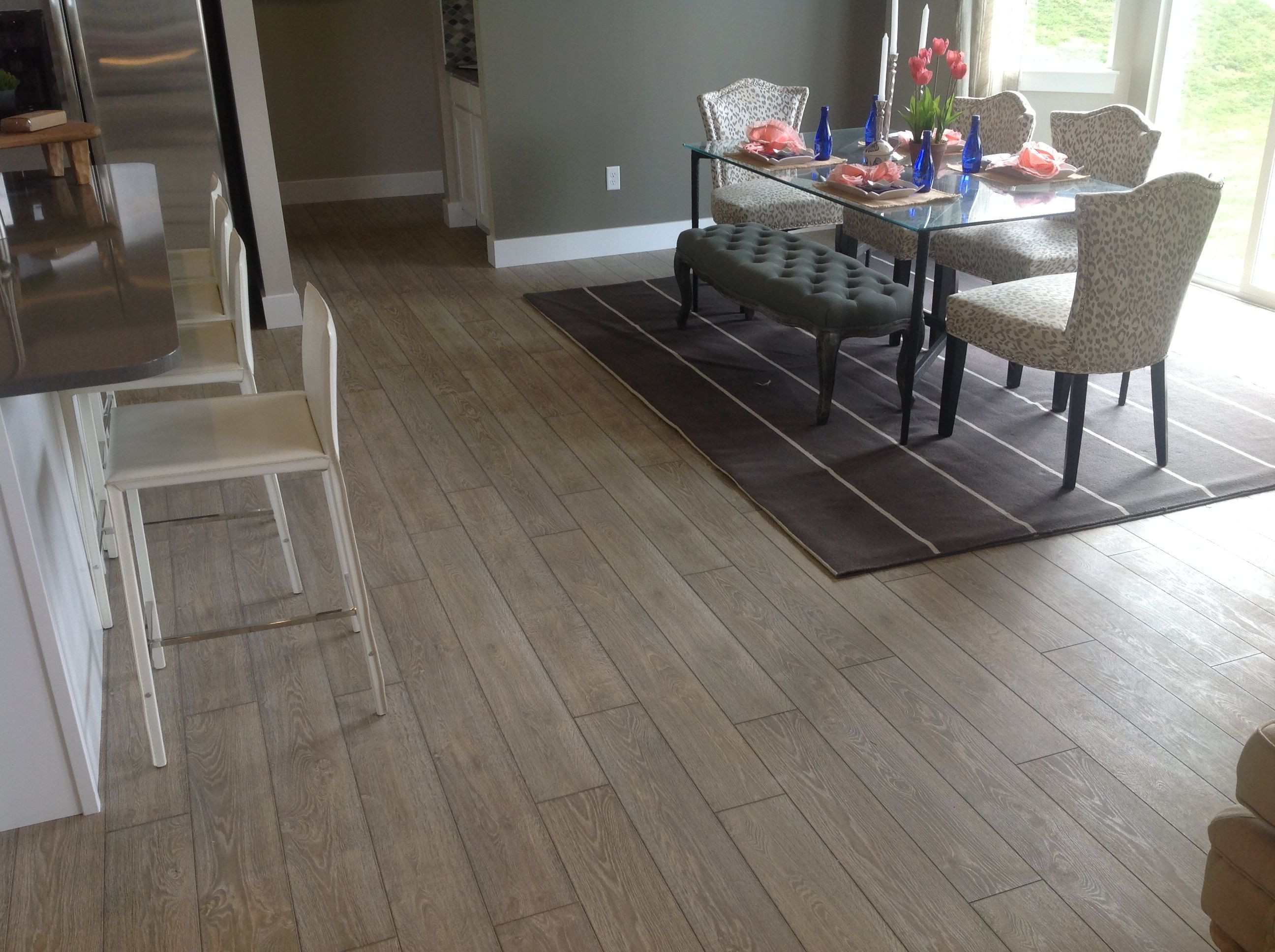 28 Fabulous Mannington Engineered Hardwood Flooring Reviews 2024 free download mannington engineered hardwood flooring reviews of mannington hardwood floors floor plan ideas within mannington hardwood floors still one of the best flooring choices you can make manningto