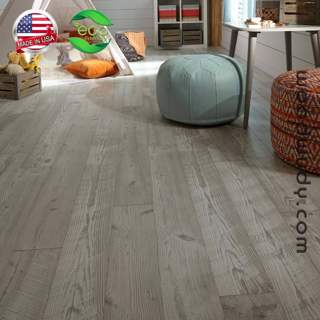 28 Fabulous Mannington Engineered Hardwood Flooring Reviews 2024 free download mannington engineered hardwood flooring reviews of mannington restoration seaview pine 6 3 16 laminate on sale inside sand 22502 seaview pine 6 3 16