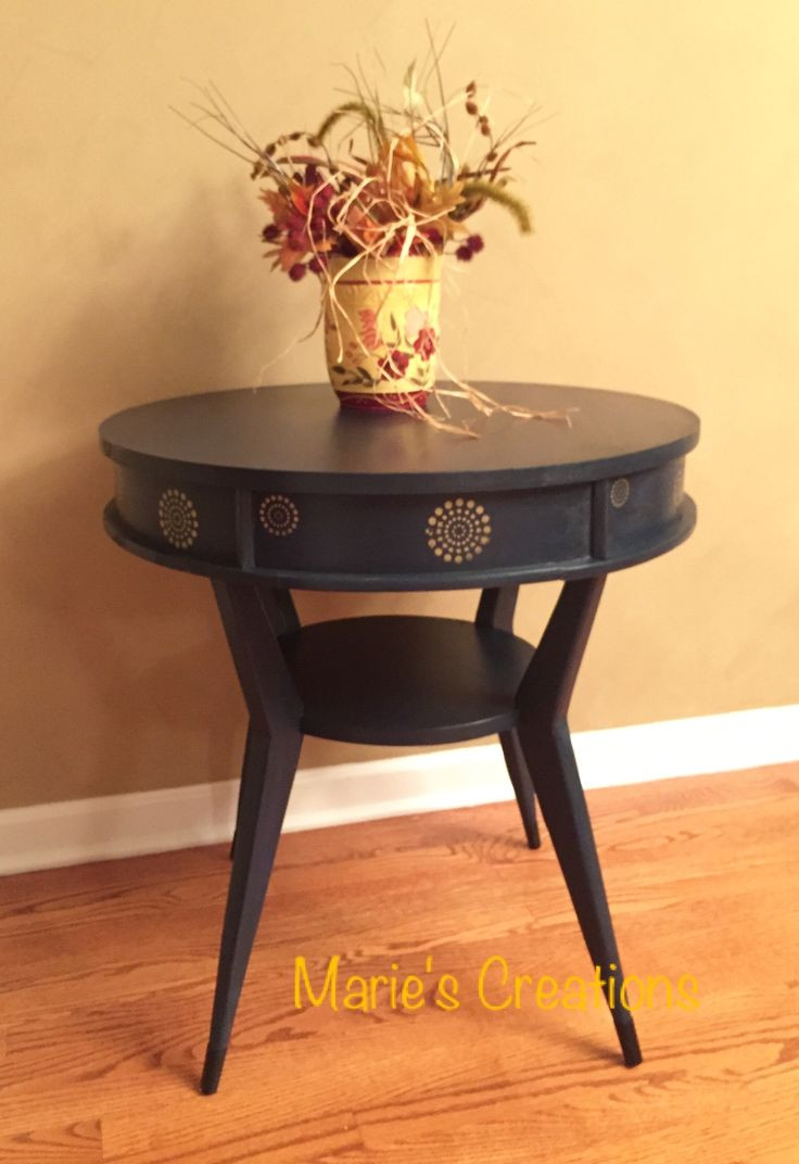 16 Popular Manny Hardwood Floors Bridgeport Ct 2024 free download manny hardwood floors bridgeport ct of 7 best coffee table images on pinterest coffee tables low tables with mcm drum table painted in navy with gold stenciling 175