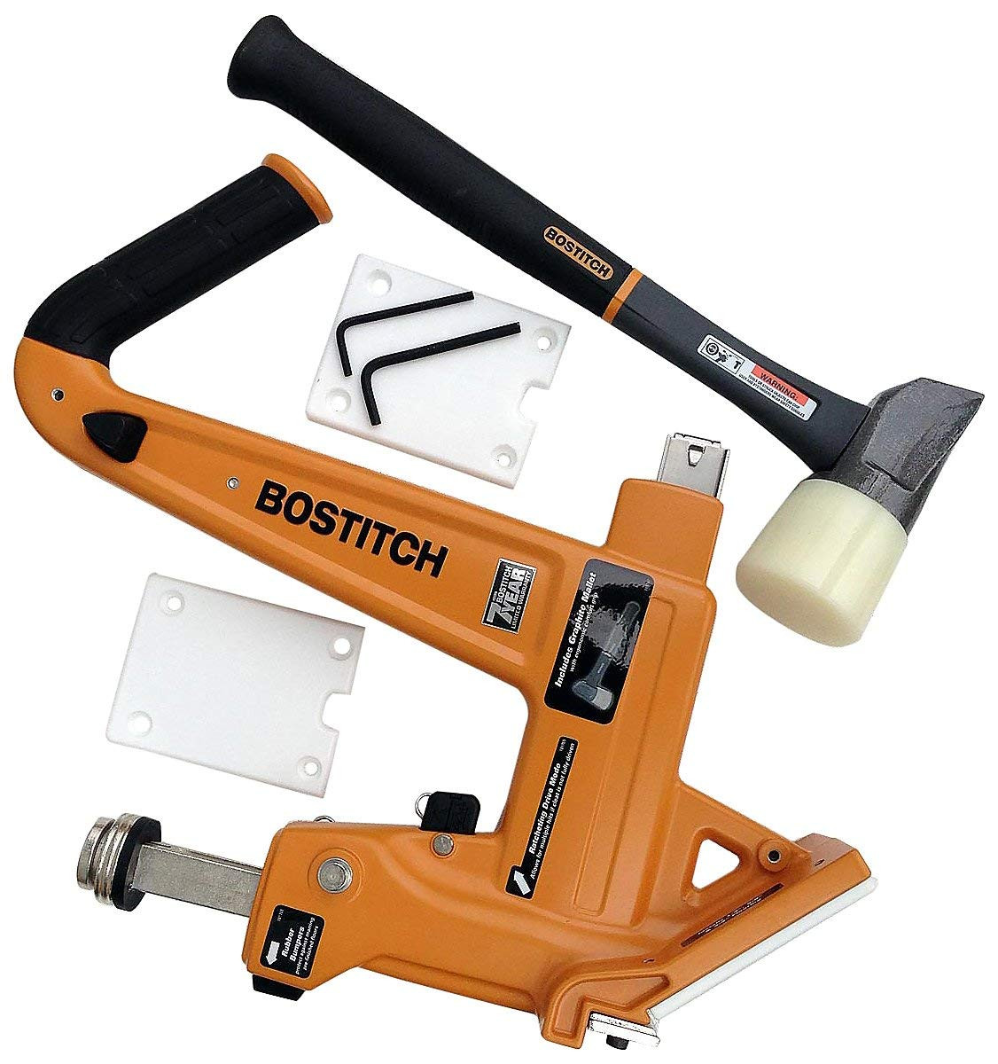 28 Lovable Manual Hardwood Floor Nailers for Sale 2024 free download manual hardwood floor nailers for sale of amazon com bostitch mfn 201 manual flooring cleat nailer kit home in amazon com bostitch mfn 201 manual flooring cleat nailer kit home improvement