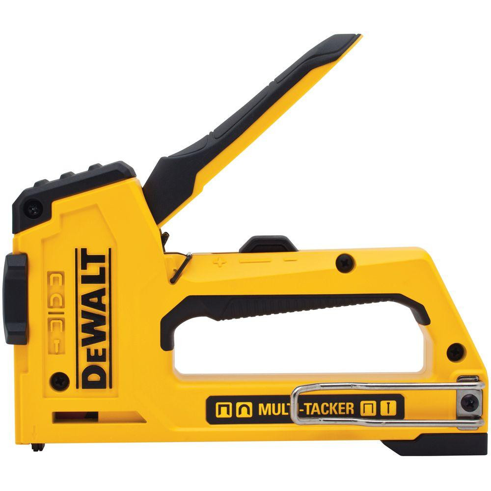 28 Lovable Manual Hardwood Floor Nailers for Sale 2024 free download manual hardwood floor nailers for sale of dewalt 5 in 1 multi tacker stapler and brad nailer multi tool for dewalt 5 in 1 multi tacker stapler and brad nailer multi tool