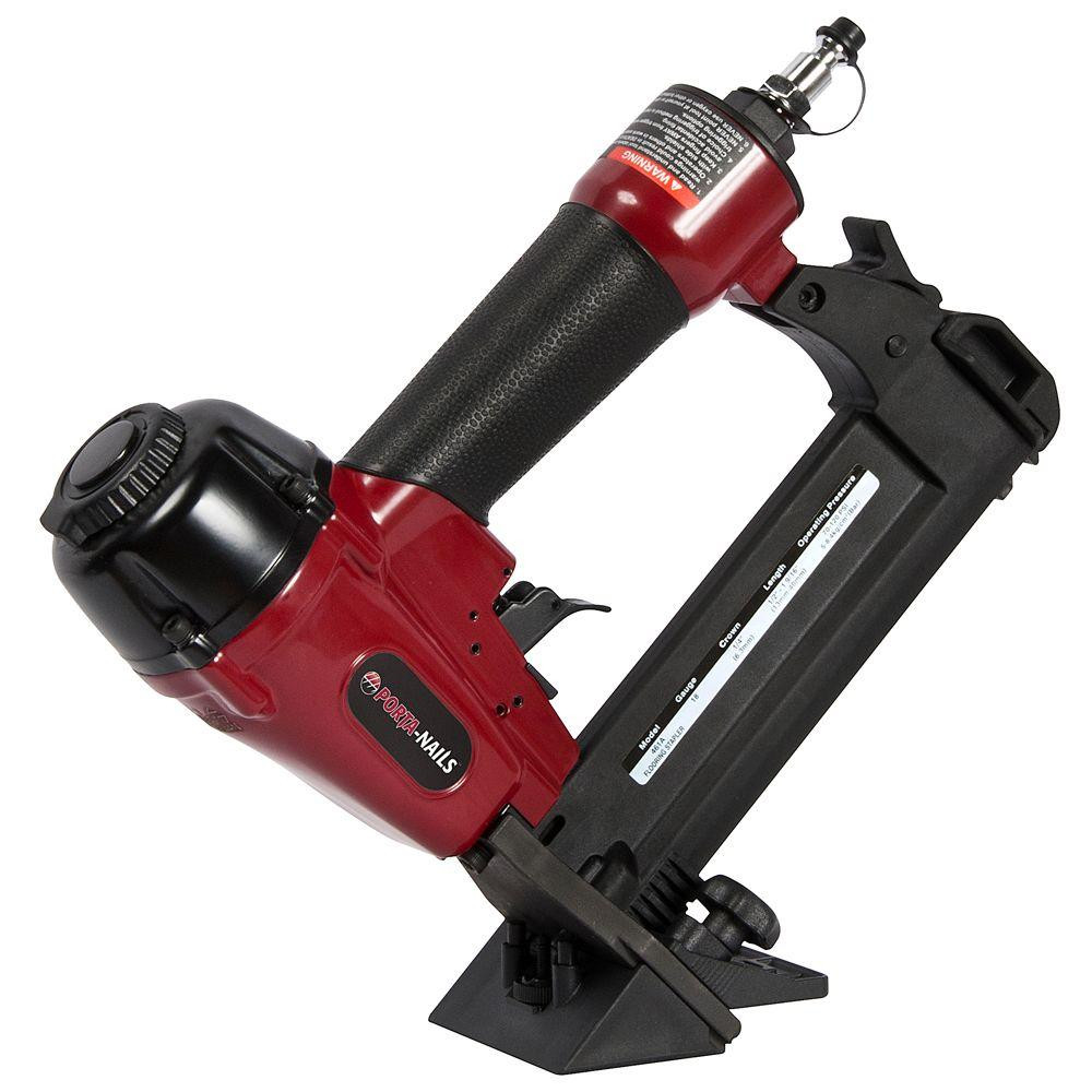 28 Lovable Manual Hardwood Floor Nailers for Sale 2024 free download manual hardwood floor nailers for sale of porta nails portamatic elevator 18 gauge adjustable floor stapler intended for porta nails portamatic elevator 18 gauge adjustable floor stapler