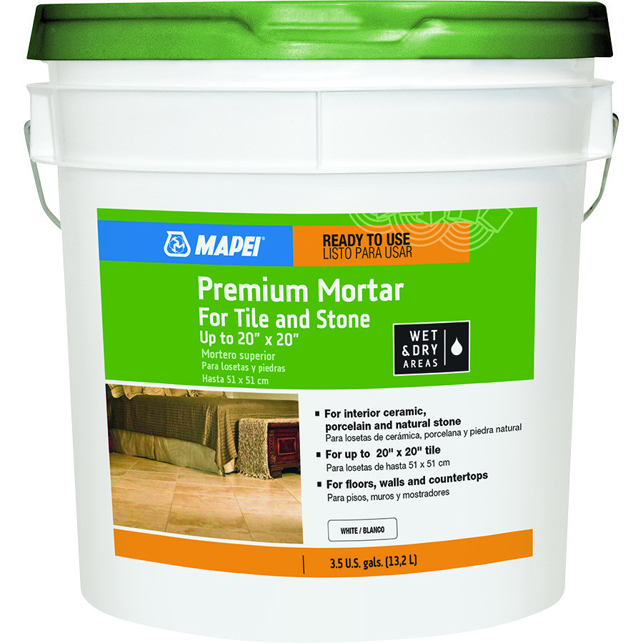 21 Perfect Mapei Hardwood Flooring Adhesive 2024 free download mapei hardwood flooring adhesive of shop mapei premium mortar ceramic tile mastic 3 5 gallon at lowes com in mapei premium mortar ceramic tile mastic 3 5 gallon