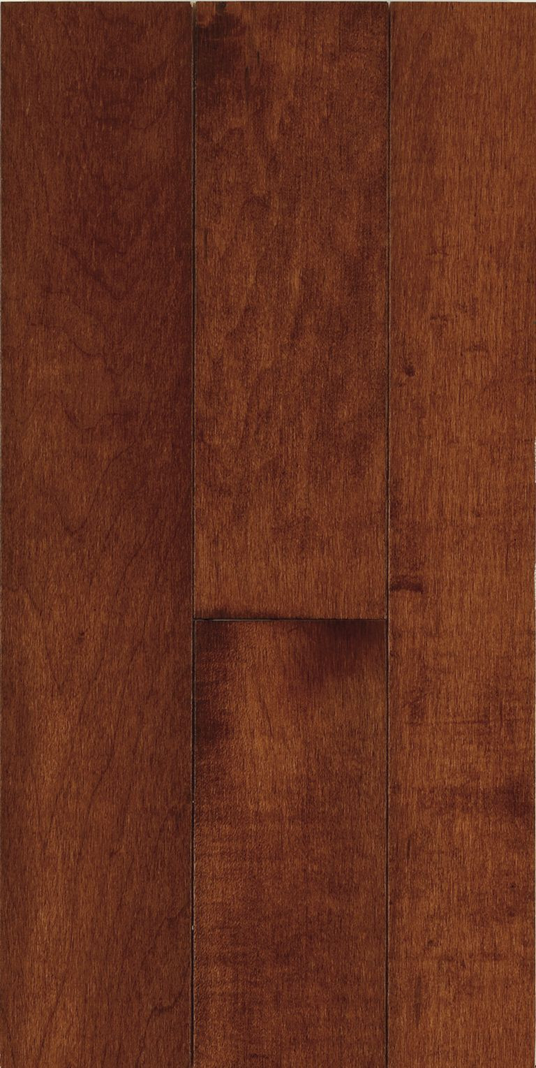 23 Nice Maple Cinnamon Hardwood Flooring Reviews 2024 free download maple cinnamon hardwood flooring reviews of observation essay writing we will design a perfect essay hardwood intended for wisconsin flooring locations view our beautiful showroom of hardwoo