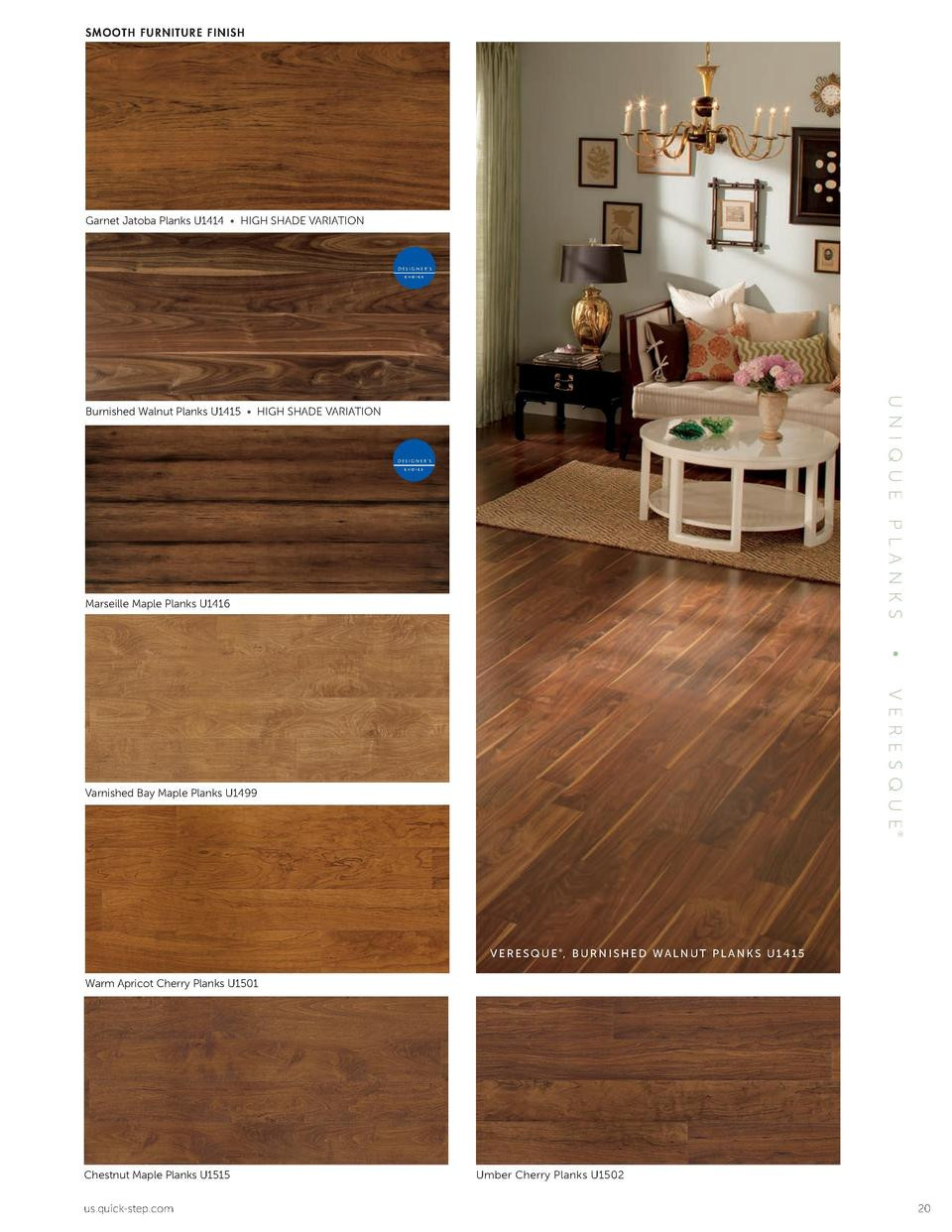 23 Nice Maple Cinnamon Hardwood Flooring Reviews 2024 free download maple cinnamon hardwood flooring reviews of quick step laminate catalog simplebooklet com intended for sm o o t h f urn it u re fi n i s h garnet jatoba planks u1414 high shade variation des