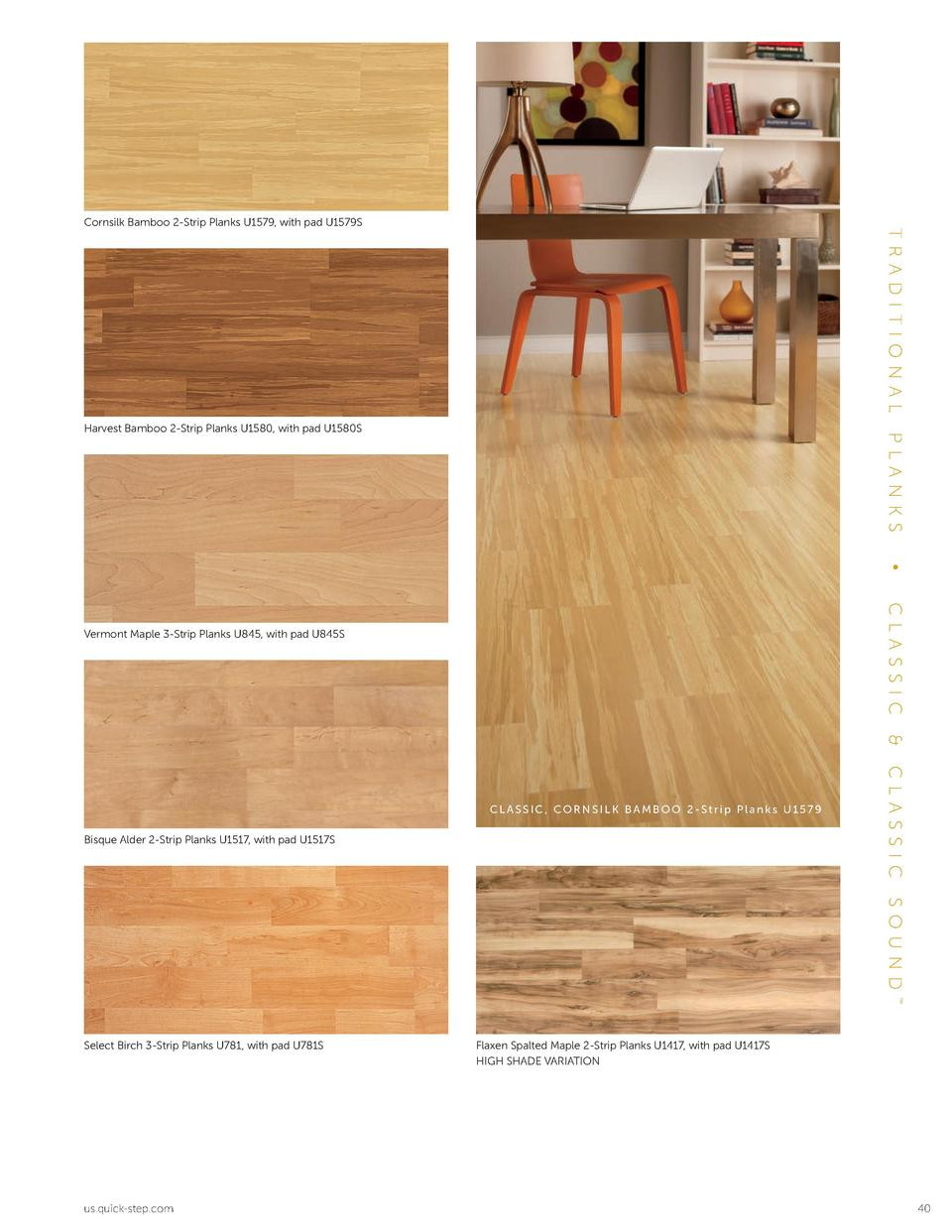 23 Nice Maple Cinnamon Hardwood Flooring Reviews 2024 free download maple cinnamon hardwood flooring reviews of quick step laminate catalog simplebooklet com with regard to t radit io n al cornsilk bamboo 2 strip planks u1579 with pad u1579s