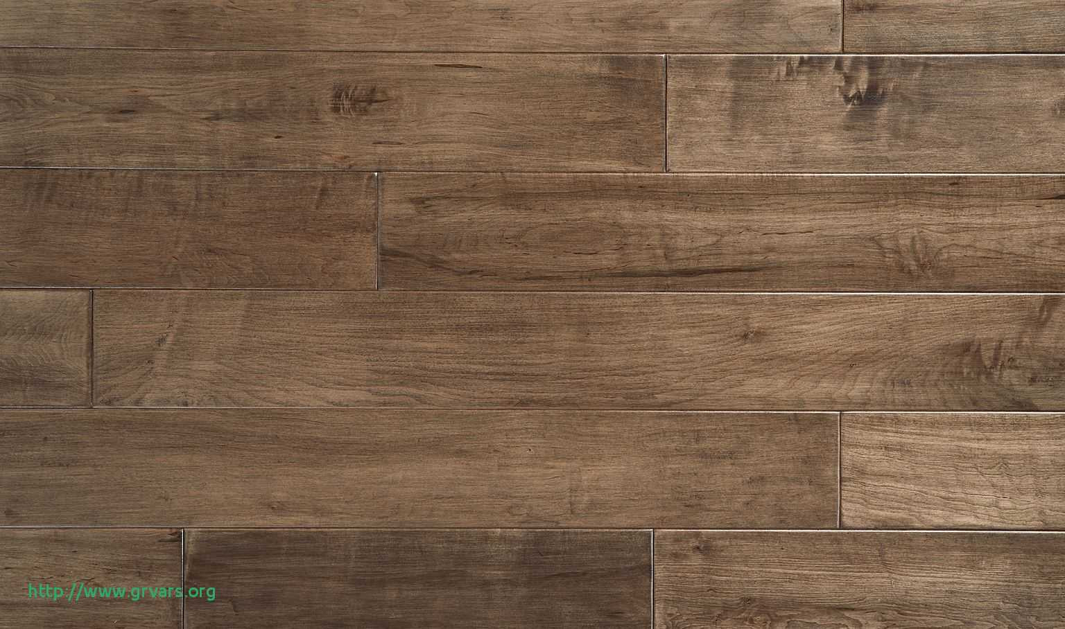 12 attractive Maple Engineered Hardwood Flooring Pros and Cons 2024 free download maple engineered hardwood flooring pros and cons of 19 meilleur de strip flooring definition ideas blog throughout antique medium brown hardwood floors maple hardwood flooring