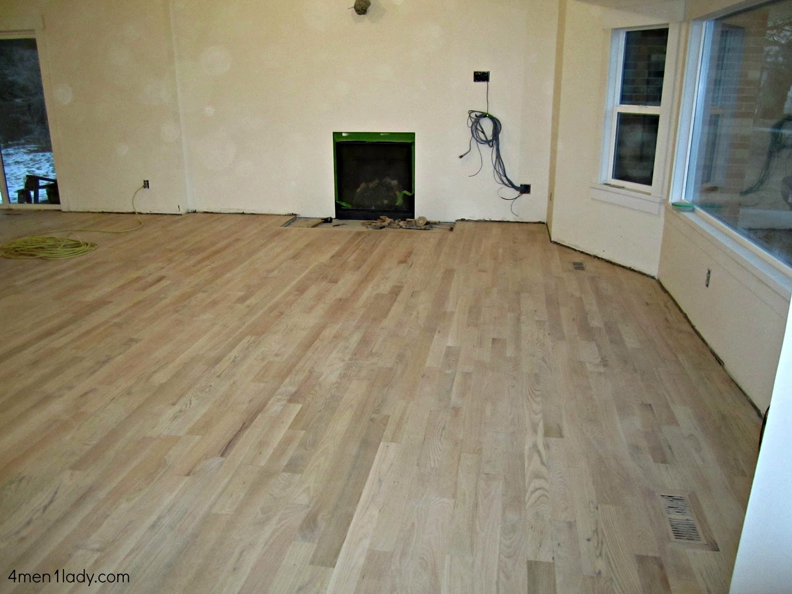 12 attractive Maple Engineered Hardwood Flooring Pros and Cons 2024 free download maple engineered hardwood flooring pros and cons of engineered hardwood vs bamboo flooring ivoiregion in hardwood flooring pros and cons