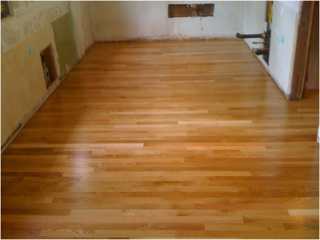 12 Attractive Maple Engineered Hardwood Flooring Pros And