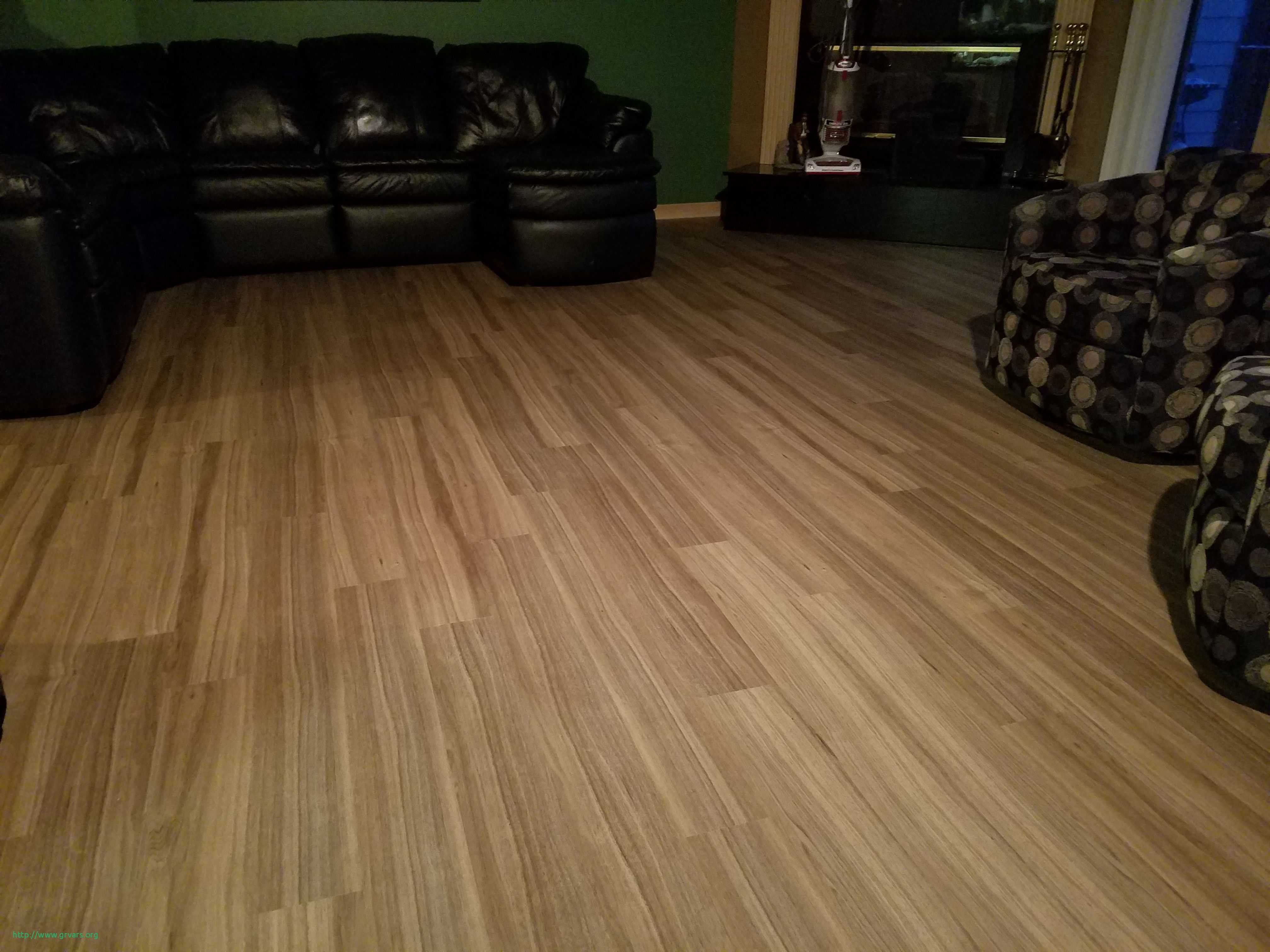 21 Spectacular Maple Espresso Hardwood Flooring 2024 free download maple espresso hardwood flooring of 16 nouveau premier floors inc ideas blog with regard to premier floors inc ac289lagant maple hardwood flooring wel e to floor coverings international