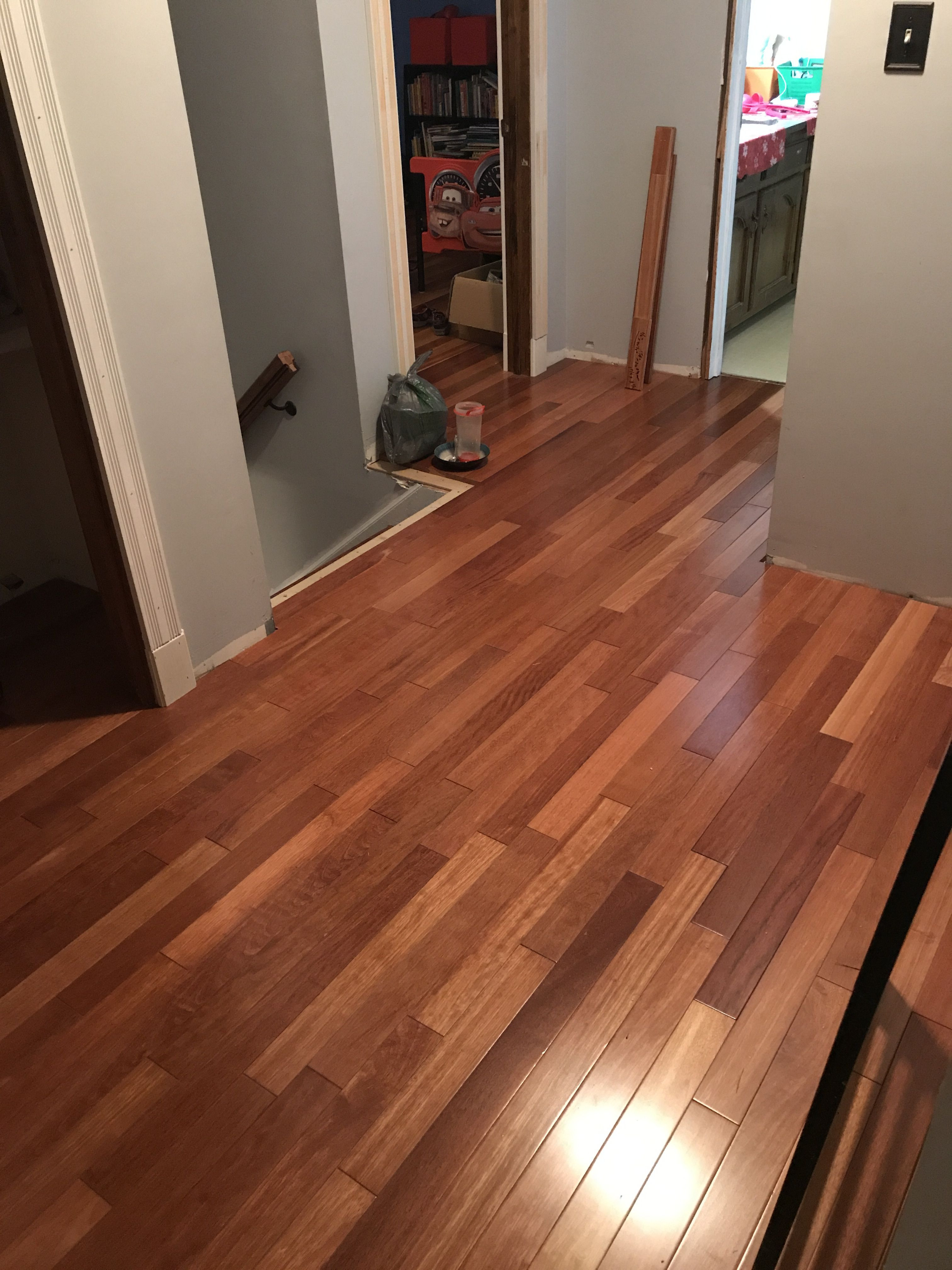 21 Spectacular Maple Espresso Hardwood Flooring 2024 free download maple espresso hardwood flooring of brazilian cherry hardwood floor installation by snhwoodworks llc inside brazilian cherry hardwood floor installation by snhwoodworks llc www snhwoodworks 