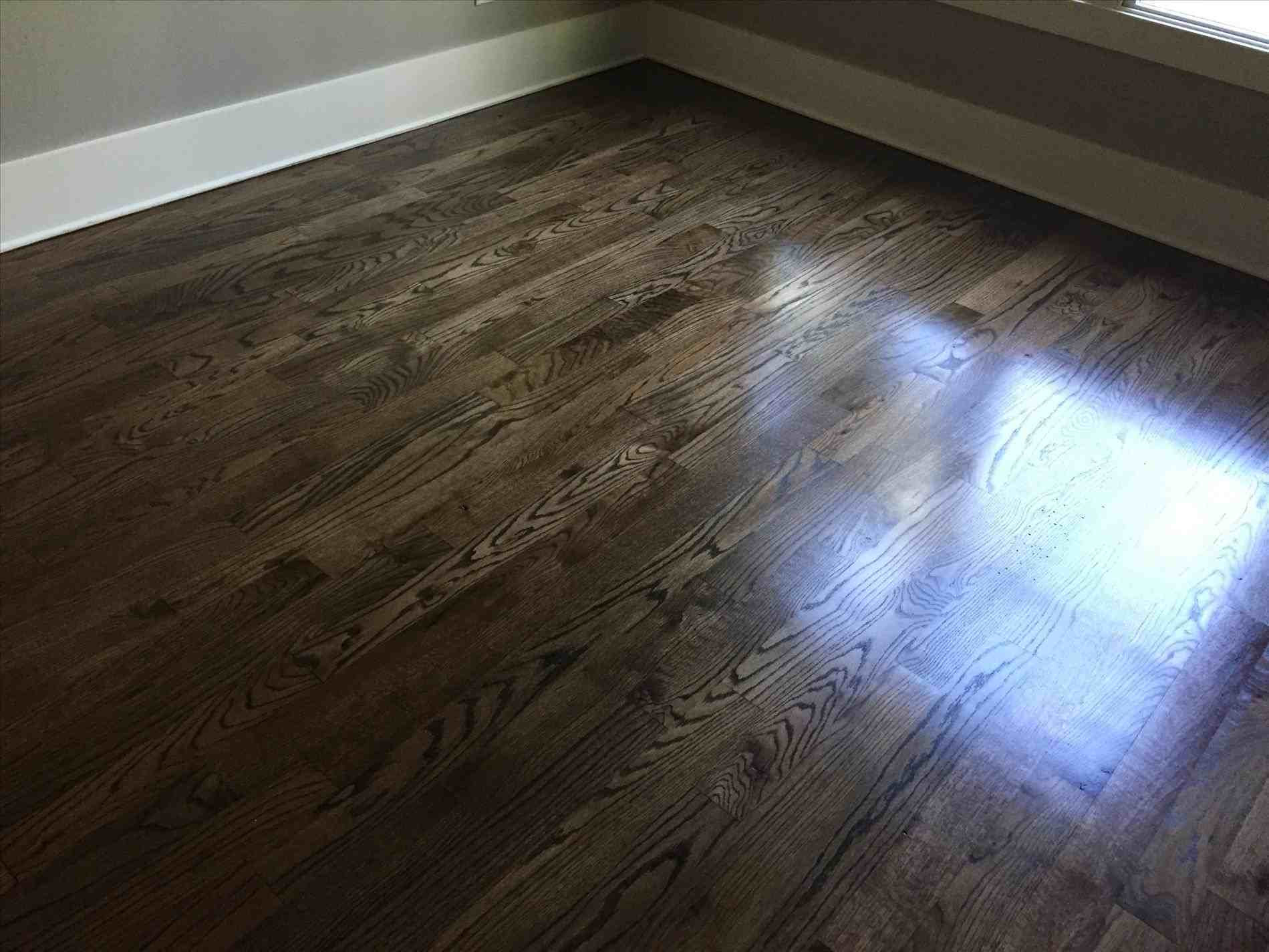 21 Spectacular Maple Espresso Hardwood Flooring 2024 free download maple espresso hardwood flooring of minwax stain for red oak floors minwax red oak and jacobean with regard to newly jacobean stain on maple sanded red oak hardwood flooring minwax espresso 