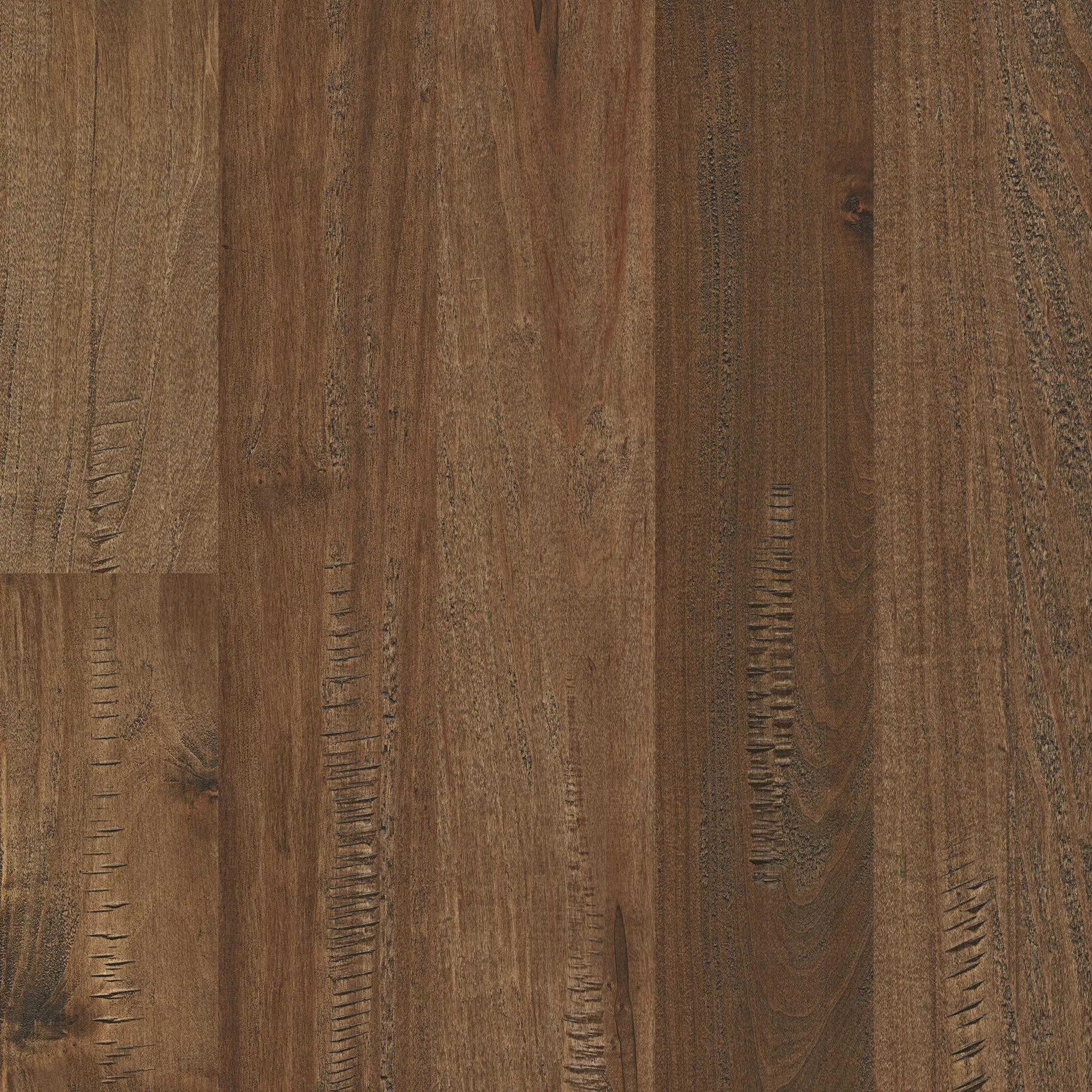 10 Lovely Maple Hardwood Floor Stain Colors 2024 free download maple hardwood floor stain colors of kingsmill sierra maple handscraped 4 wide 3 4 solid hardwood flooring within sierra maple m ualpsra4 4 x 48 approved