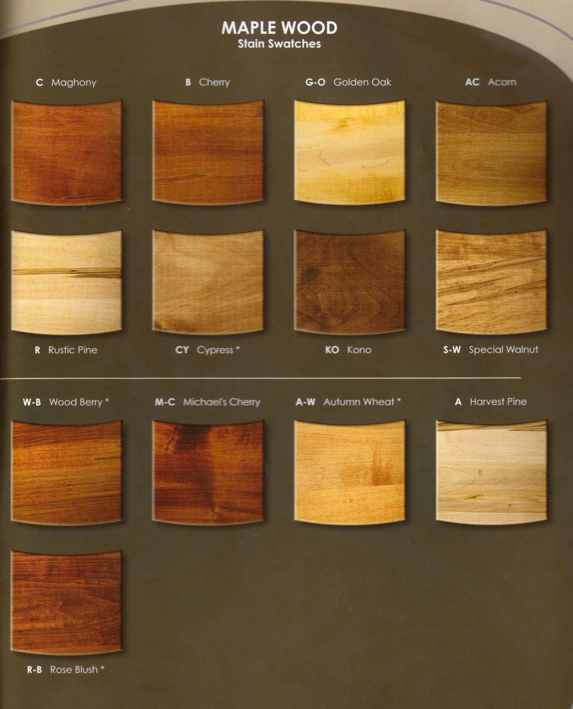 10 Lovely Maple Hardwood Floor Stain Colors 2024 free download maple hardwood floor stain colors of minwax stain on maple google search boys room decor pinterest intended for minwax stain on maple google search minwax stain colors hardwood floor stain c