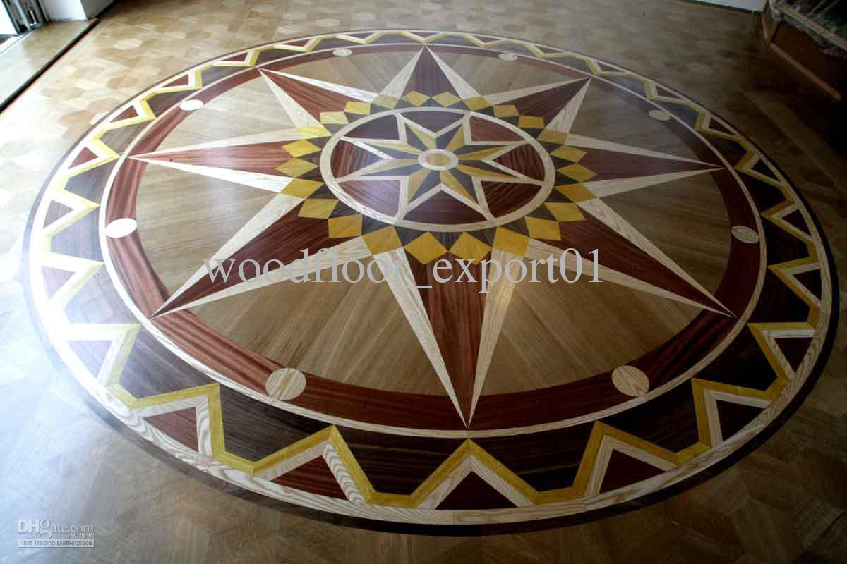 10 Lovely Maple Hardwood Floor Stain Colors 2024 free download maple hardwood floor stain colors of parquet floor medallion stained color profiled wood flooring asian in wood floor made of different wood species size45045015mm real wood features 1 produ