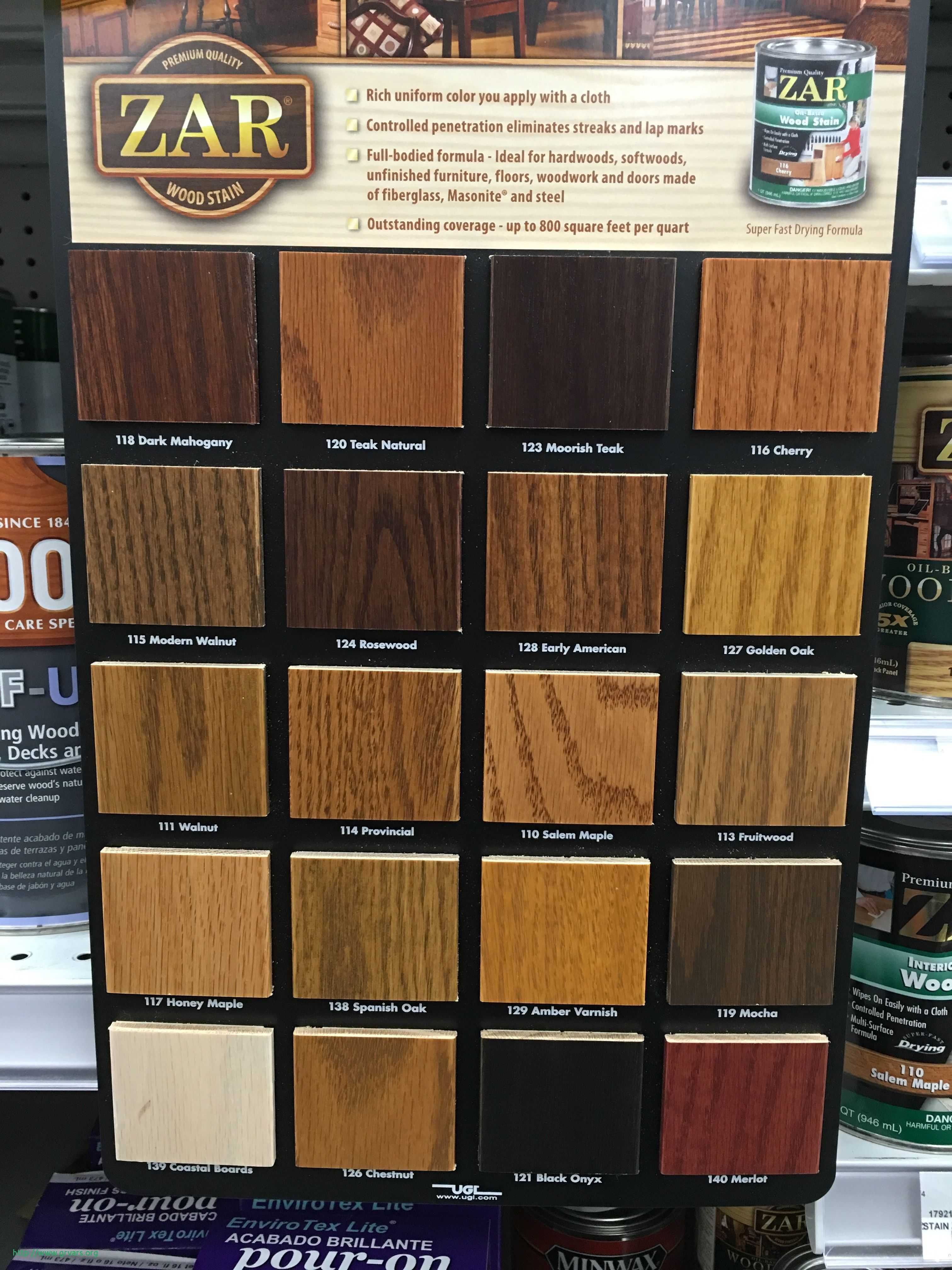 10 Lovely Maple Hardwood Floor Stain Colors 2024 free download maple hardwood floor stain colors of wood floor stains color chart meilleur de with wood floor stains color chart ac289lagant image result for zar interior stain colors on wood