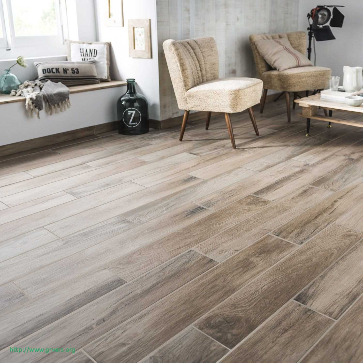 23 Stunning Maple Hardwood Flooring Canada 2024 free download maple hardwood flooring canada of 20 nouveau hazy hardwood floors ideas blog intended for hazy hardwood floors charmant parquet wood flooring parquet floor sanding and polished following