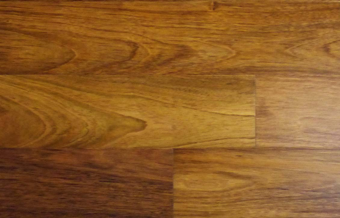 29 Wonderful Maple Hardwood Flooring Colors 2024 free download maple hardwood flooring colors of hardwood flooring regarding 20150812000337 2599