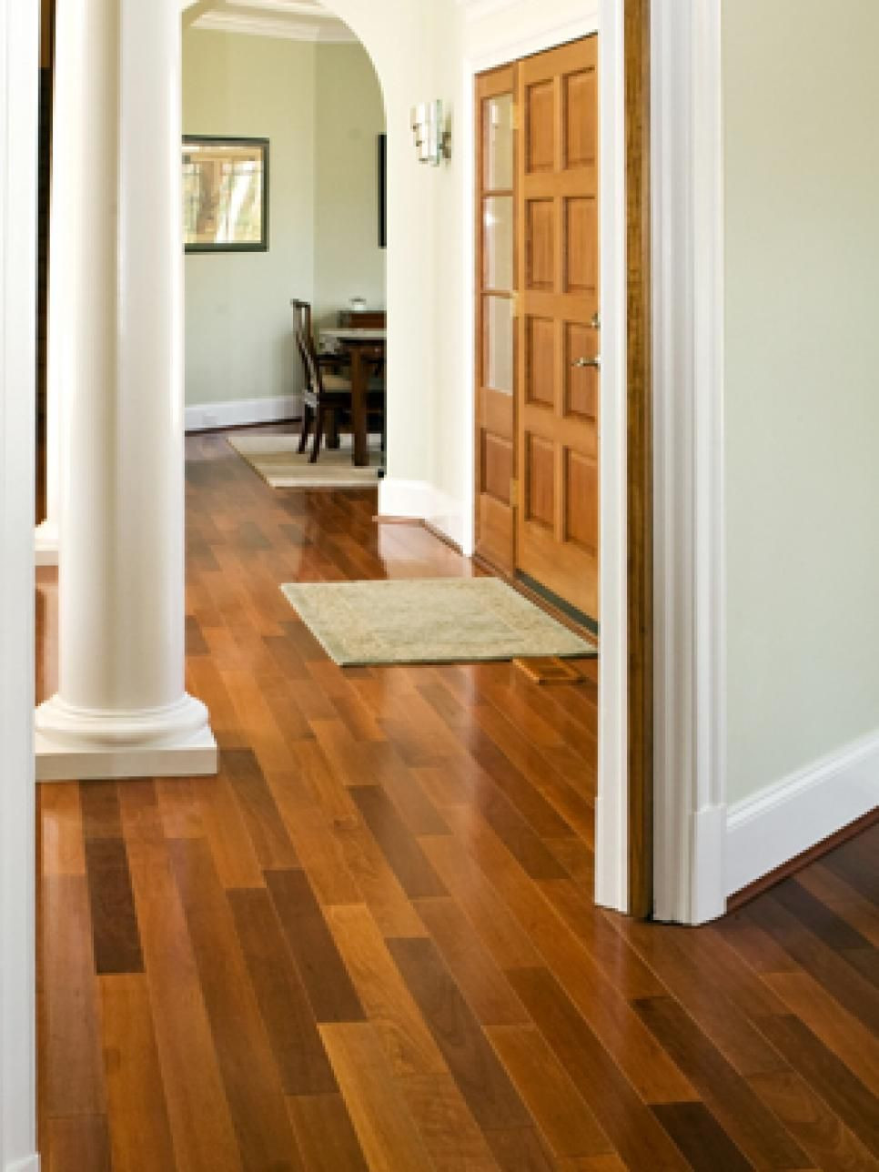 16 attractive Maple Hardwood Flooring Cost 2024 free download maple hardwood flooring cost of 10 stunning hardwood flooring options interior design styles and in 10 stunning hardwood flooring options interior design styles and color schemes for home de