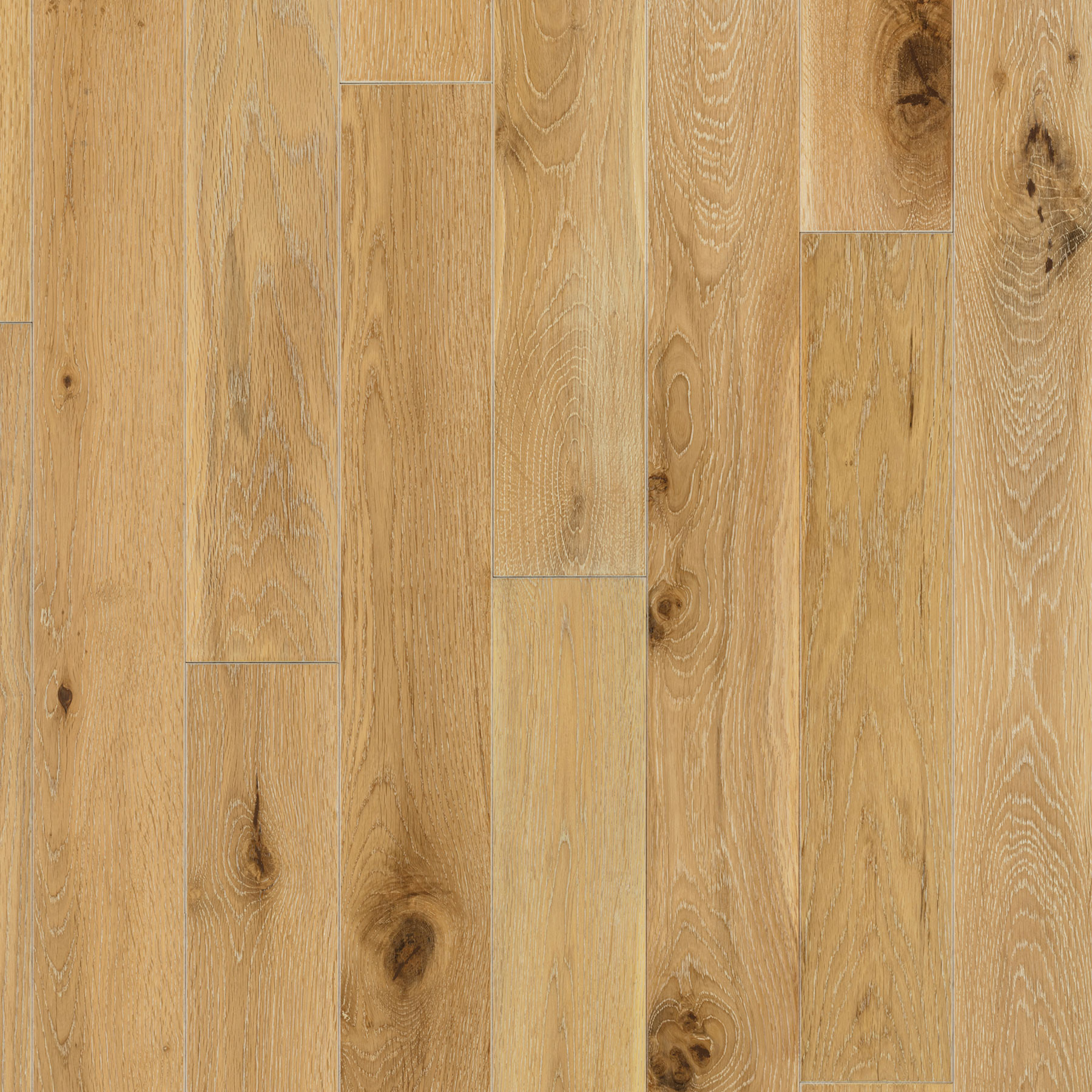 18 Nice Maple Hardwood Flooring Grades 2024 free download maple hardwood flooring grades of harbor oak 3 1 2e280b3 white oak white washed etx surfaces regarding etx