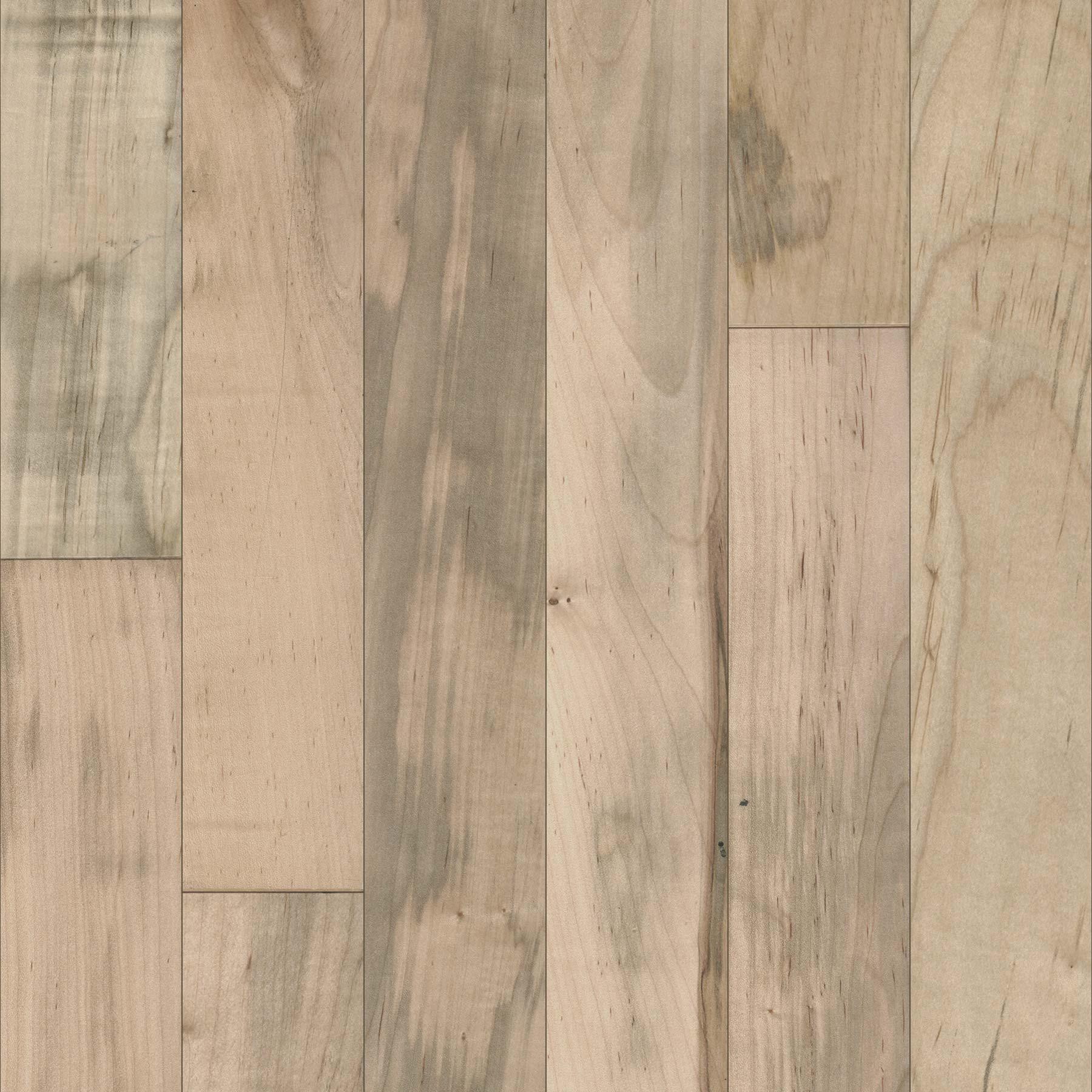 18 Nice Maple Hardwood Flooring Grades 2024 free download maple hardwood flooring grades of kingsmill natural maple 3 wide 3 4 solid hardwood flooring for natural maple m unat3 3 x 55 approved