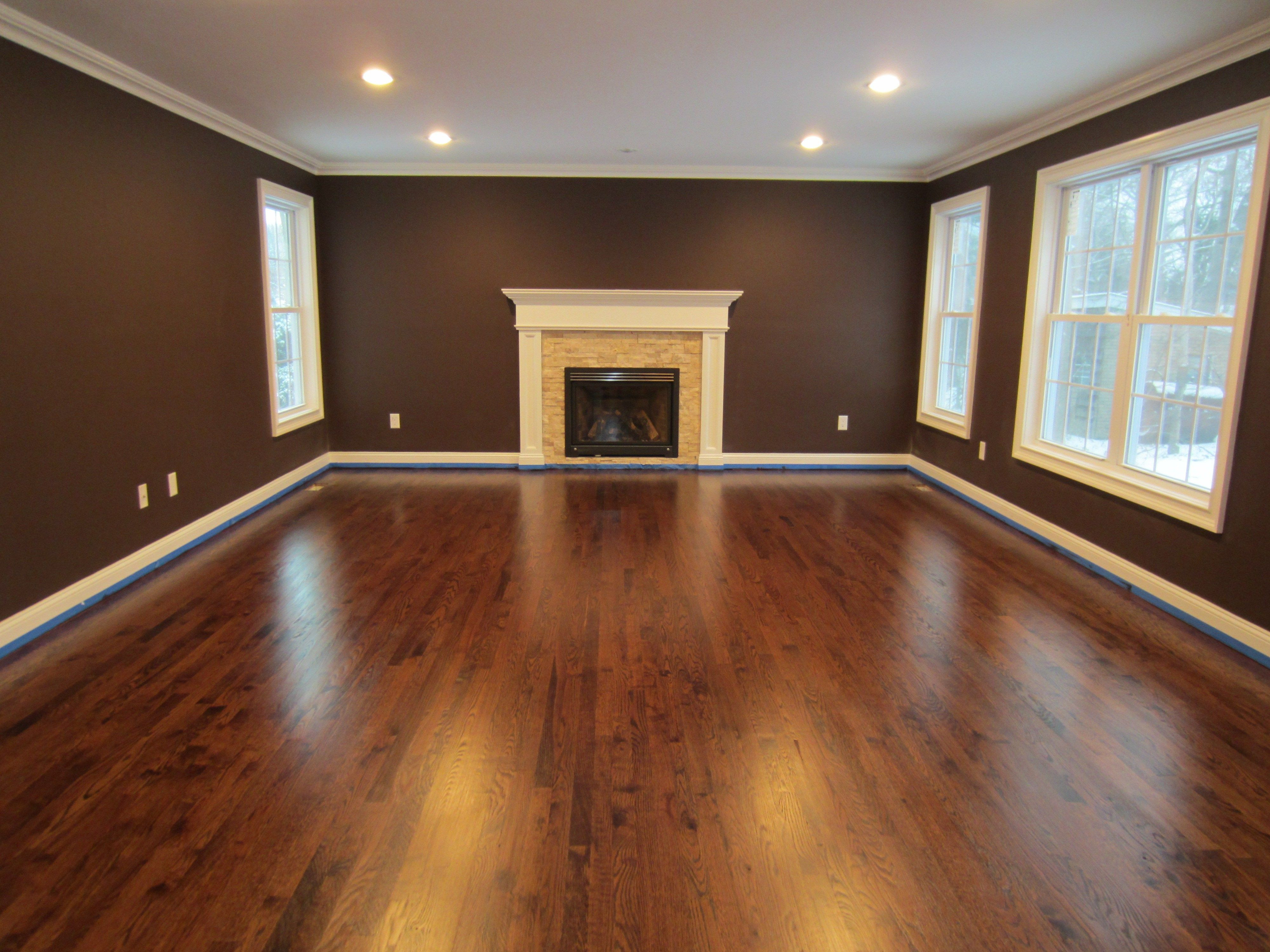 18 Nice Maple Hardwood Flooring Grades 2024 free download maple hardwood flooring grades of pin by lacrosse flooring by westby hardwood products on red oak regarding red oak hardwood natural wood hardwood floor parquetry