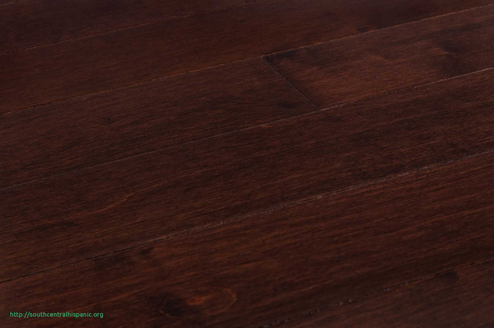 28 Fashionable Maple Hardwood Flooring Hand Scraped 2024 free download maple hardwood flooring hand scraped of allen and roth hardwood flooring frais hardwood stained canadian for allen and roth hardwood flooring frais hardwood stained canadian maple collection