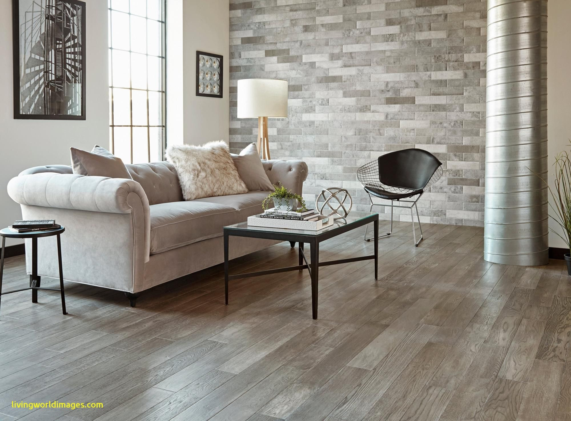 28 Fashionable Maple Hardwood Flooring Hand Scraped 2024 free download maple hardwood flooring hand scraped of handscraped laminate wood flooring elegant luxury living room with for handscraped laminate wood flooring elegant luxury living room with gray laminat