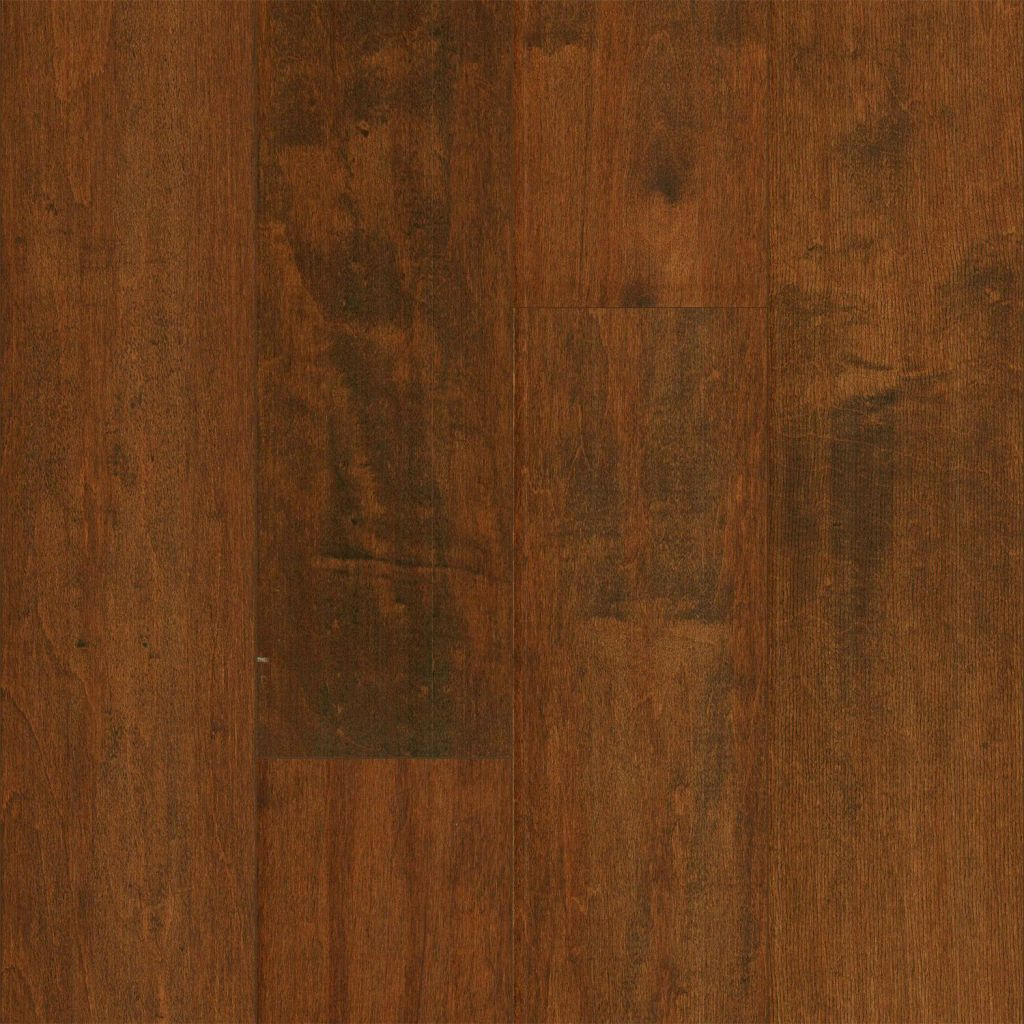 28 Fashionable Maple Hardwood Flooring Hand Scraped 2024 free download maple hardwood flooring hand scraped of maple laminate flooring mohawk santa barbara plank light auburn inside maple laminate flooring mohawk santa barbara plank light auburn maple 5 hand sc