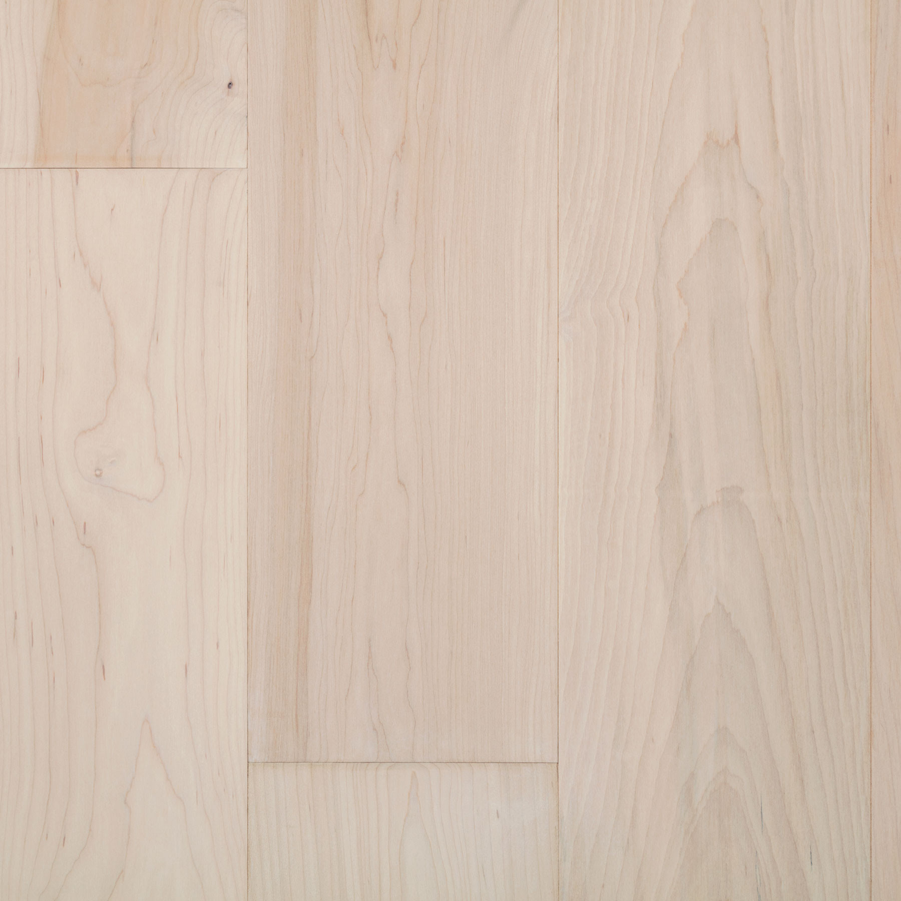 27 Lovely Maple Hardwood Flooring Hardness 2024 free download maple hardwood flooring hardness of signature maple polar etx surfaces in signature maple polar